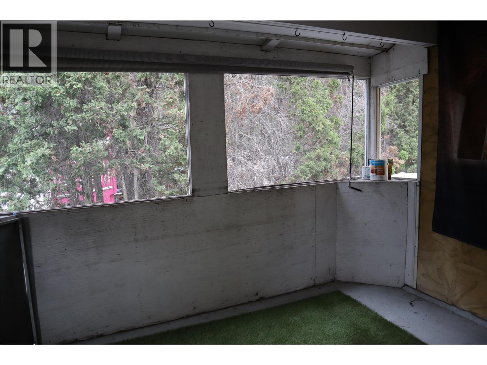 1371 Ottawa Place, Kamloops, British Columbia  V2B 7W4 - Photo 35 - 10389965
