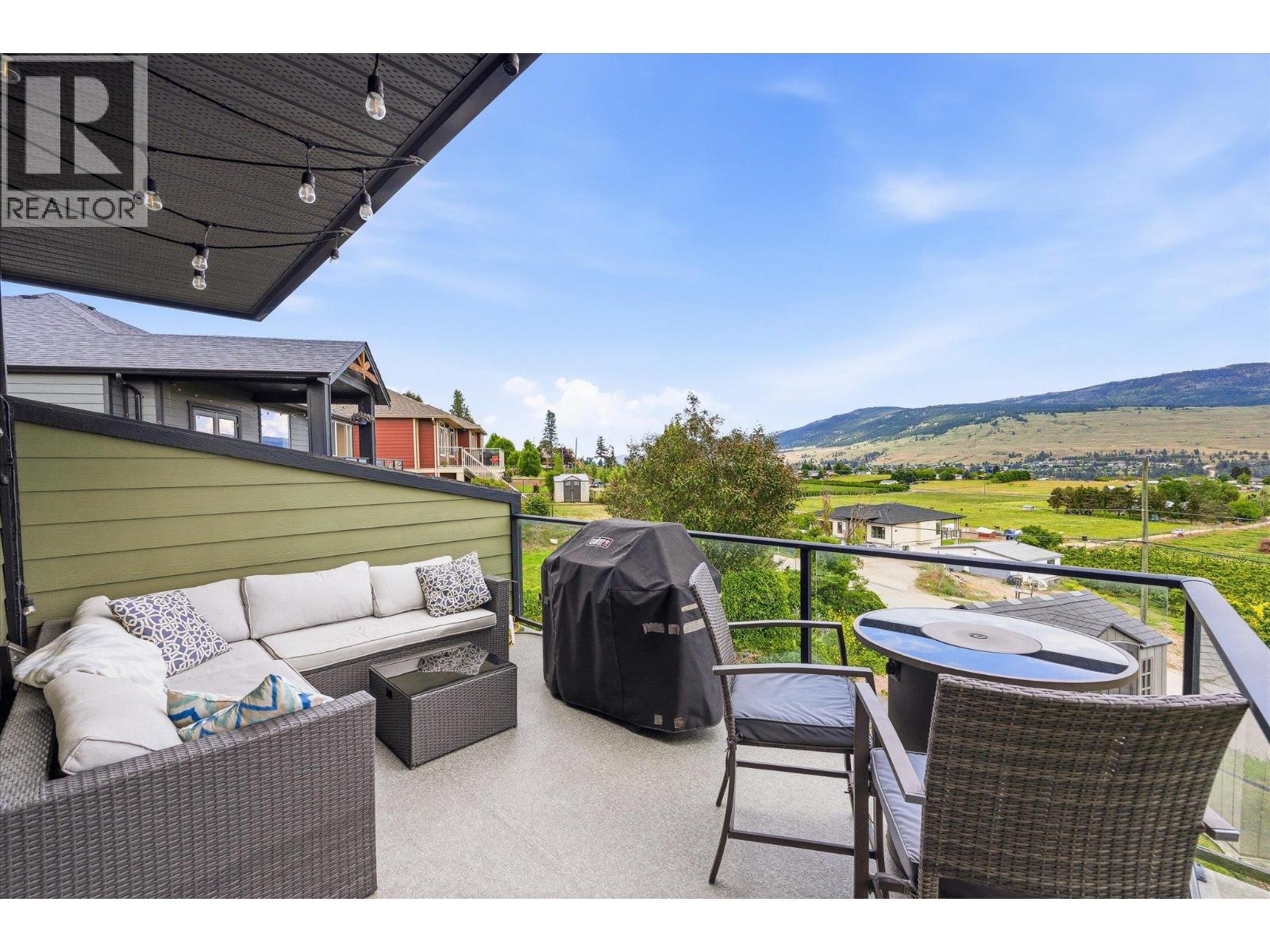 9741 Crimson Road, Lake Country, British Columbia  V4V 2S1 - Photo 10 - 10389112