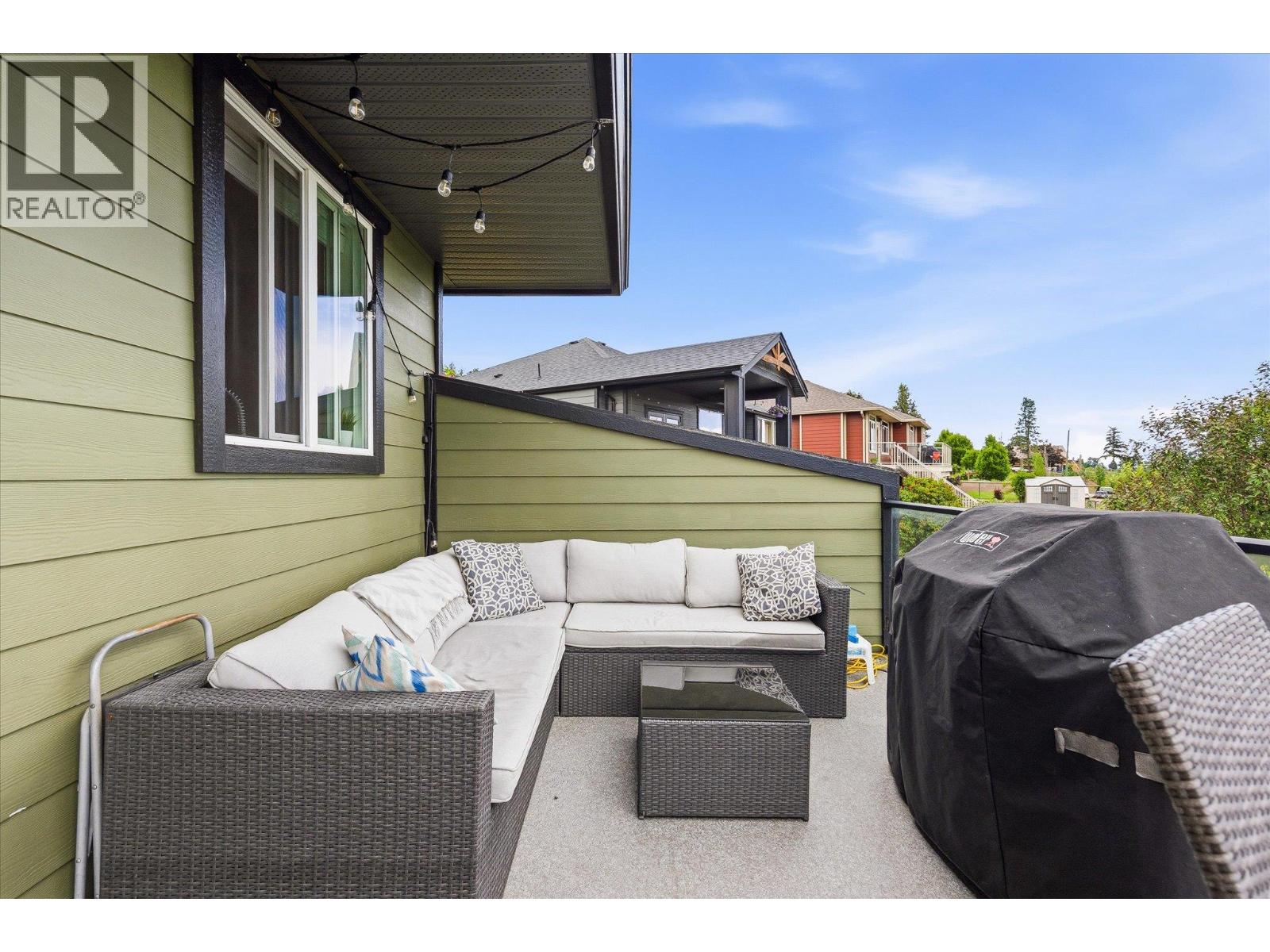 9741 Crimson Road, Lake Country, British Columbia  V4V 2S1 - Photo 11 - 10389112
