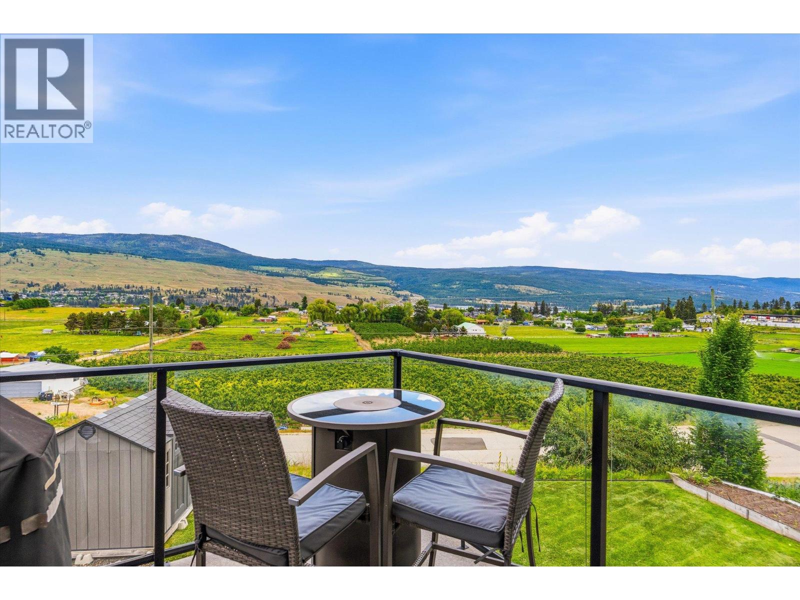 9741 Crimson Road, Lake Country, British Columbia  V4V 2S1 - Photo 12 - 10389112