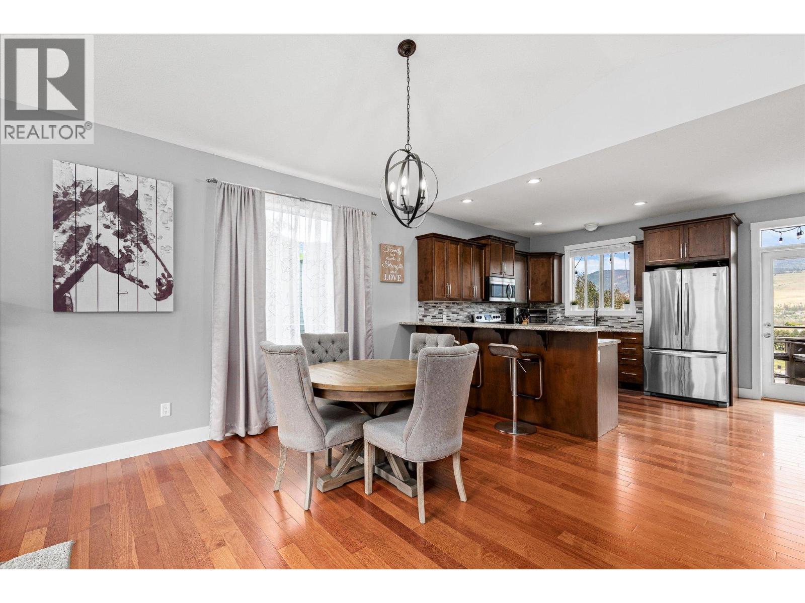 9741 Crimson Road, Lake Country, British Columbia  V4V 2S1 - Photo 13 - 10389112