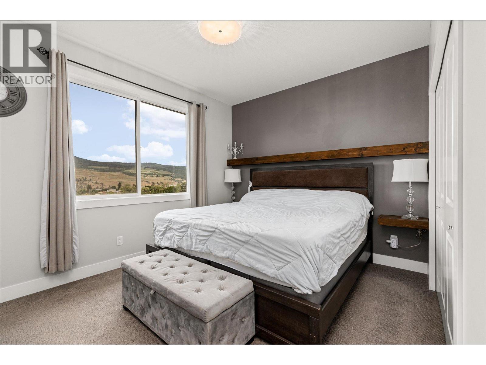 9741 Crimson Road, Lake Country, British Columbia  V4V 2S1 - Photo 15 - 10389112
