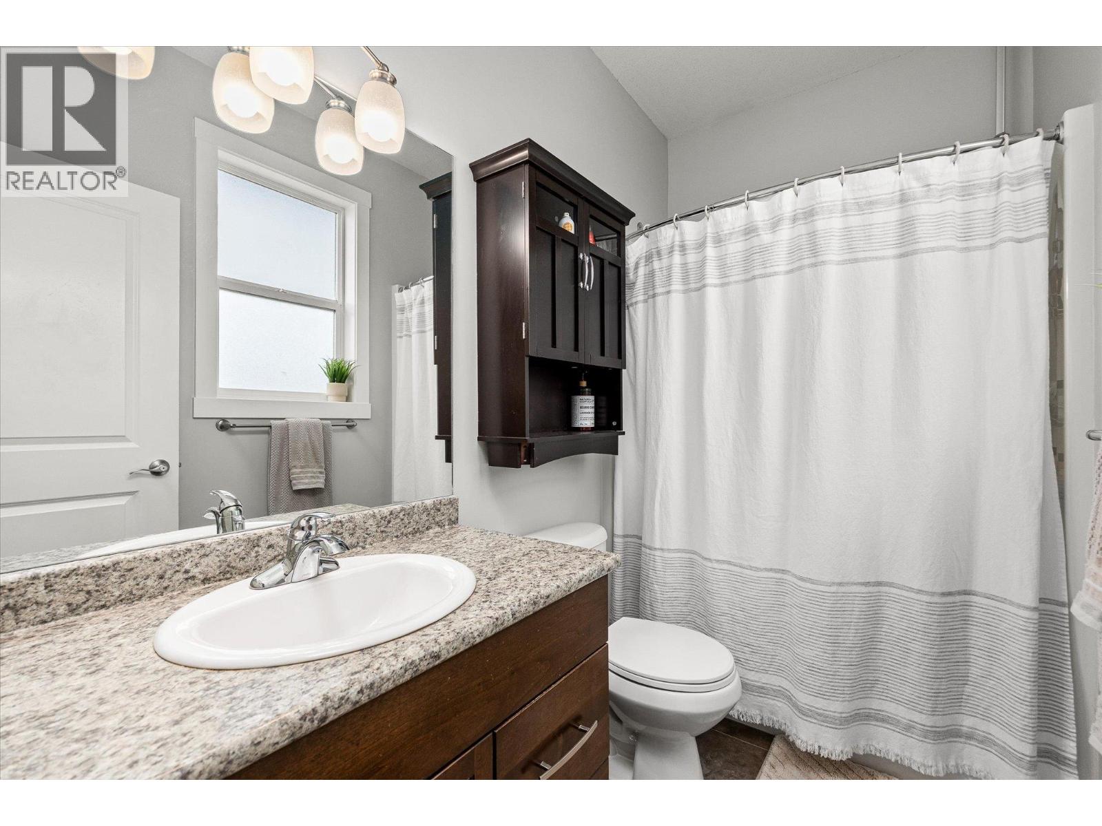 9741 Crimson Road, Lake Country, British Columbia  V4V 2S1 - Photo 17 - 10389112