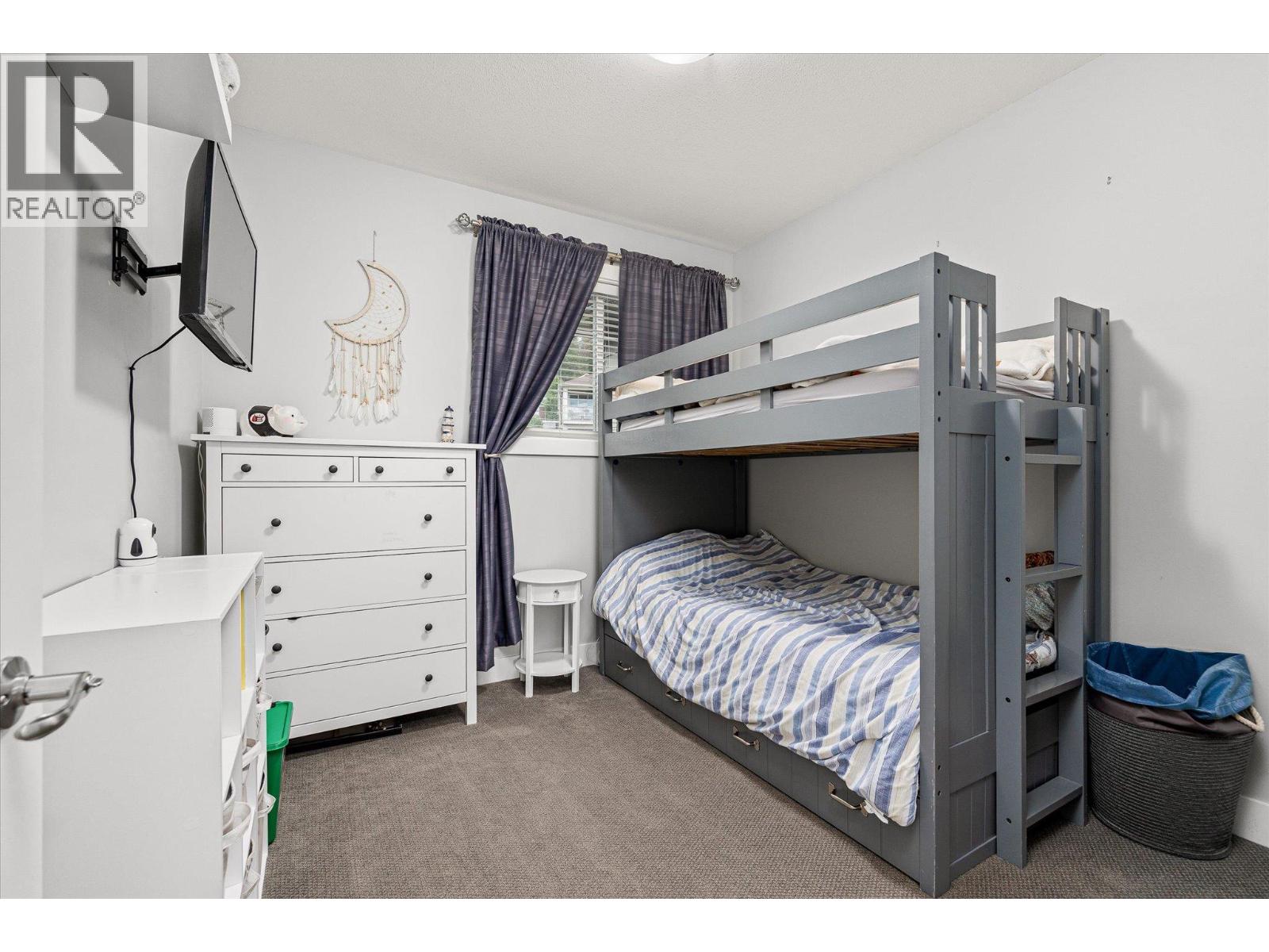 9741 Crimson Road, Lake Country, British Columbia  V4V 2S1 - Photo 18 - 10389112