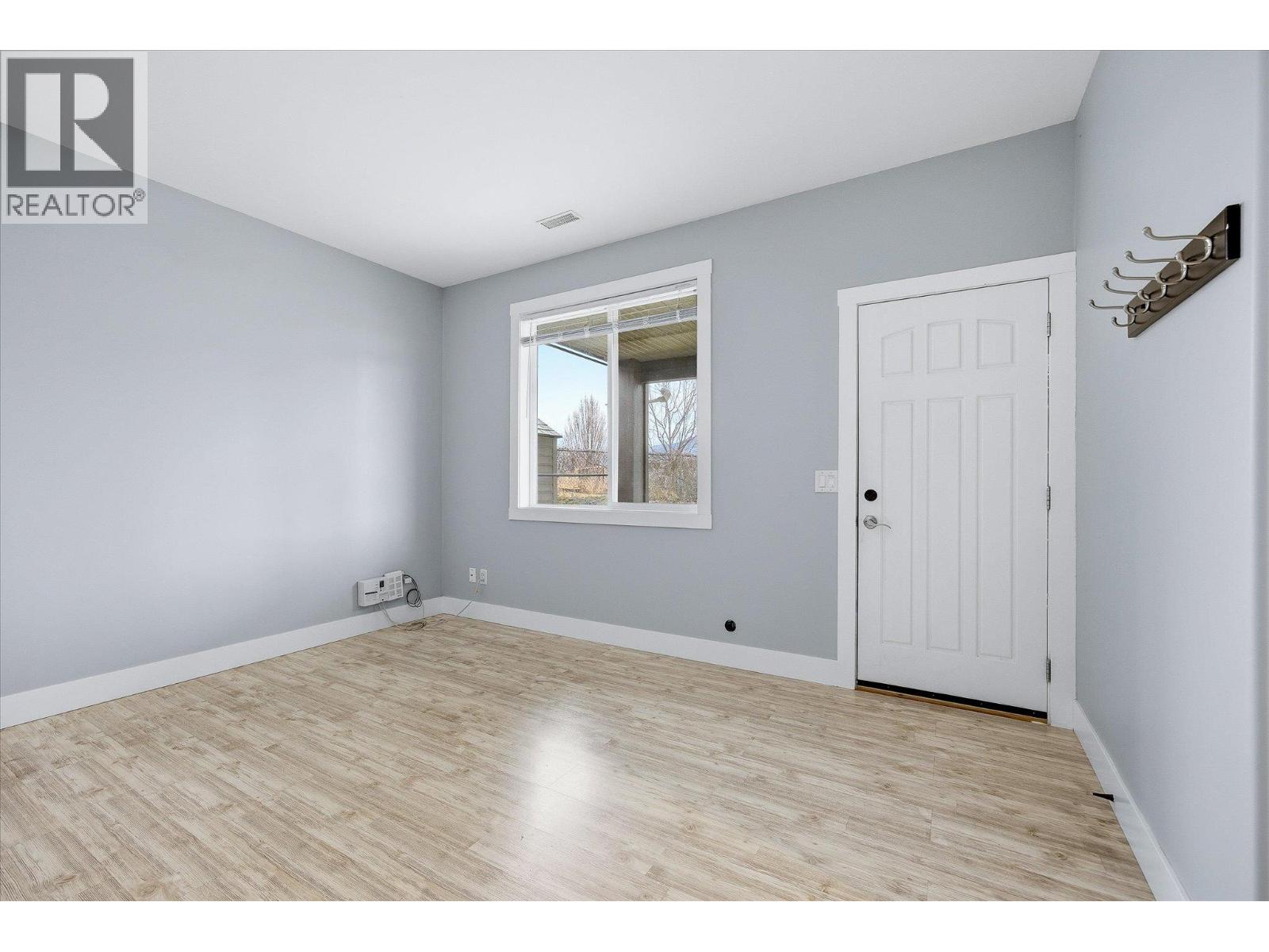 9741 Crimson Road, Lake Country, British Columbia  V4V 2S1 - Photo 27 - 10389112