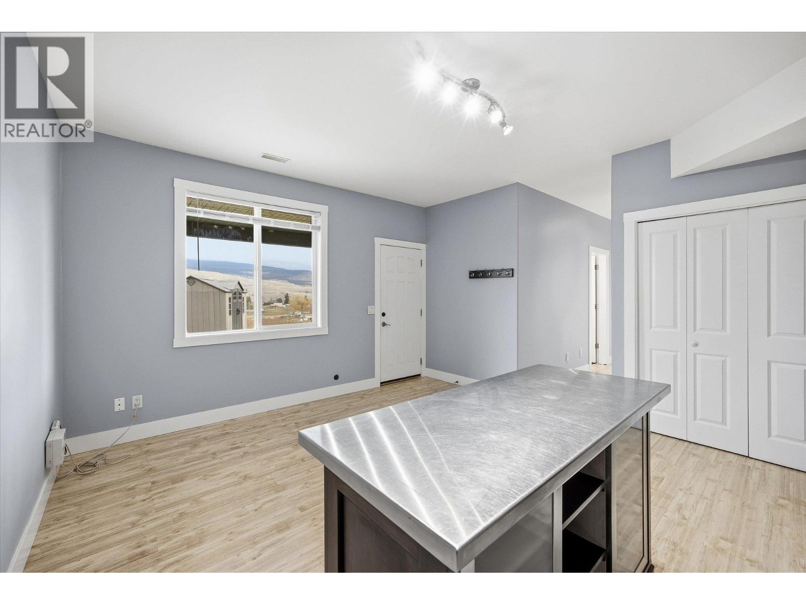 9741 Crimson Road, Lake Country, British Columbia  V4V 2S1 - Photo 29 - 10389112