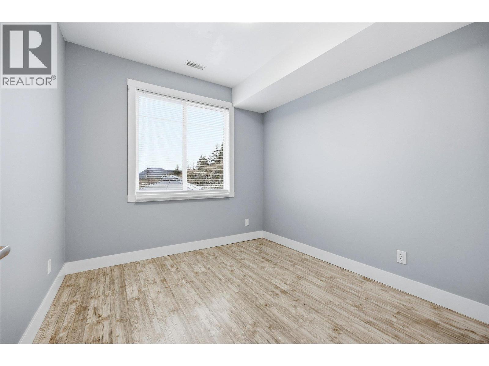 9741 Crimson Road, Lake Country, British Columbia  V4V 2S1 - Photo 31 - 10389112