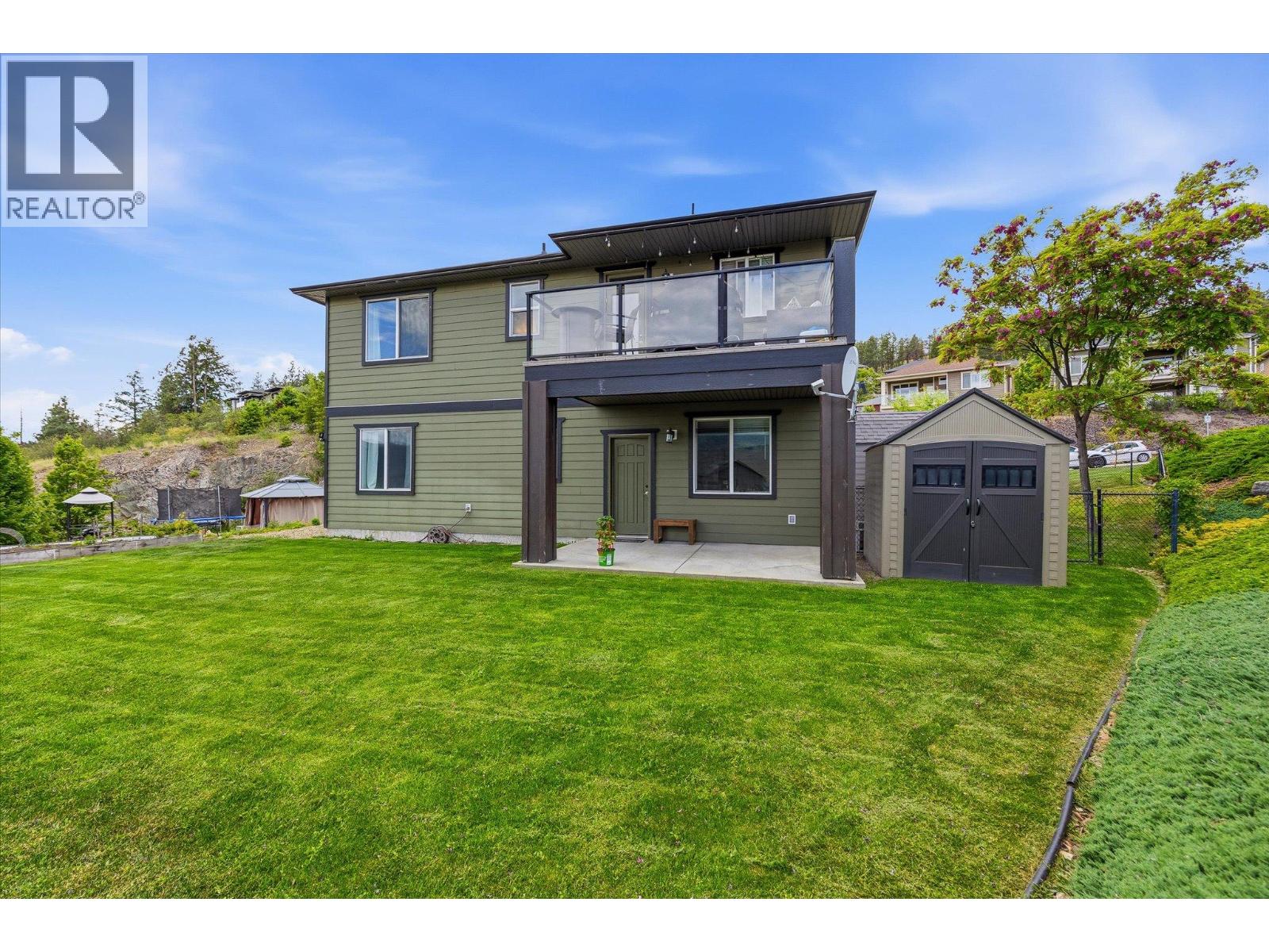 9741 Crimson Road, Lake Country, British Columbia  V4V 2S1 - Photo 34 - 10389112