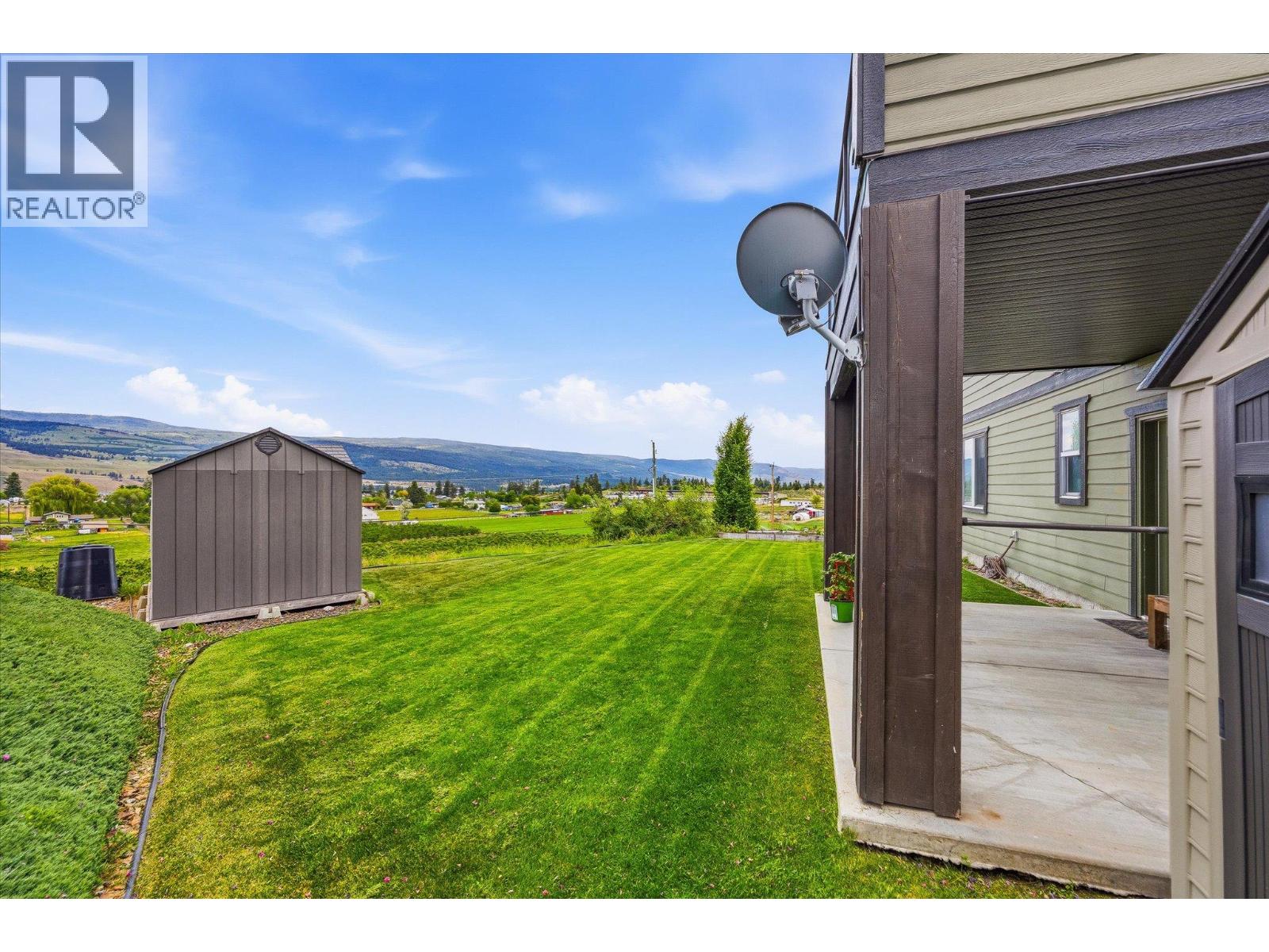 9741 Crimson Road, Lake Country, British Columbia  V4V 2S1 - Photo 35 - 10389112