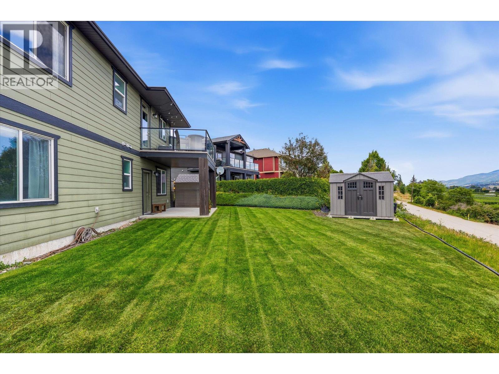 9741 Crimson Road, Lake Country, British Columbia  V4V 2S1 - Photo 36 - 10389112
