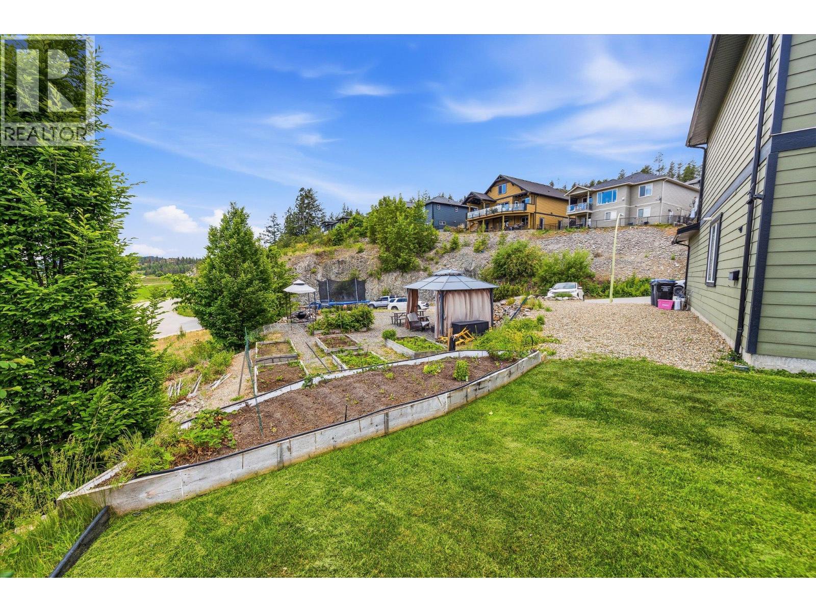 9741 Crimson Road, Lake Country, British Columbia  V4V 2S1 - Photo 37 - 10389112