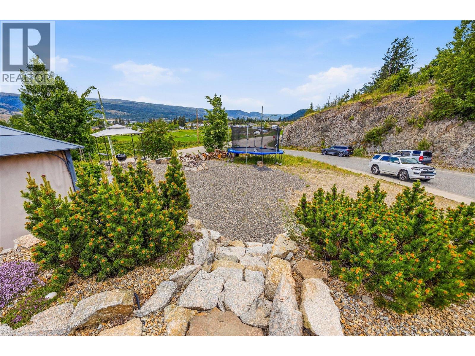9741 Crimson Road, Lake Country, British Columbia  V4V 2S1 - Photo 38 - 10389112