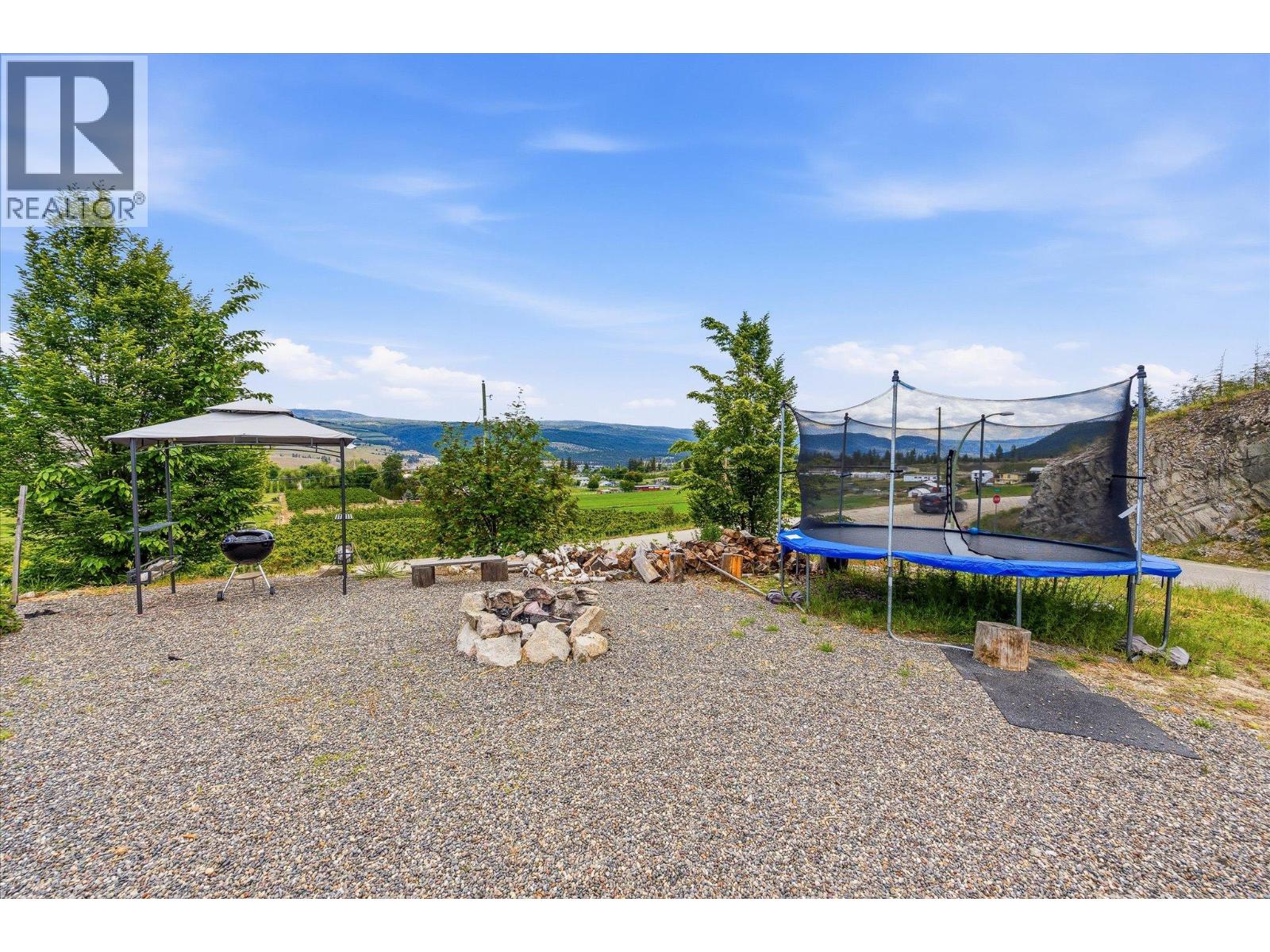 9741 Crimson Road, Lake Country, British Columbia  V4V 2S1 - Photo 39 - 10389112
