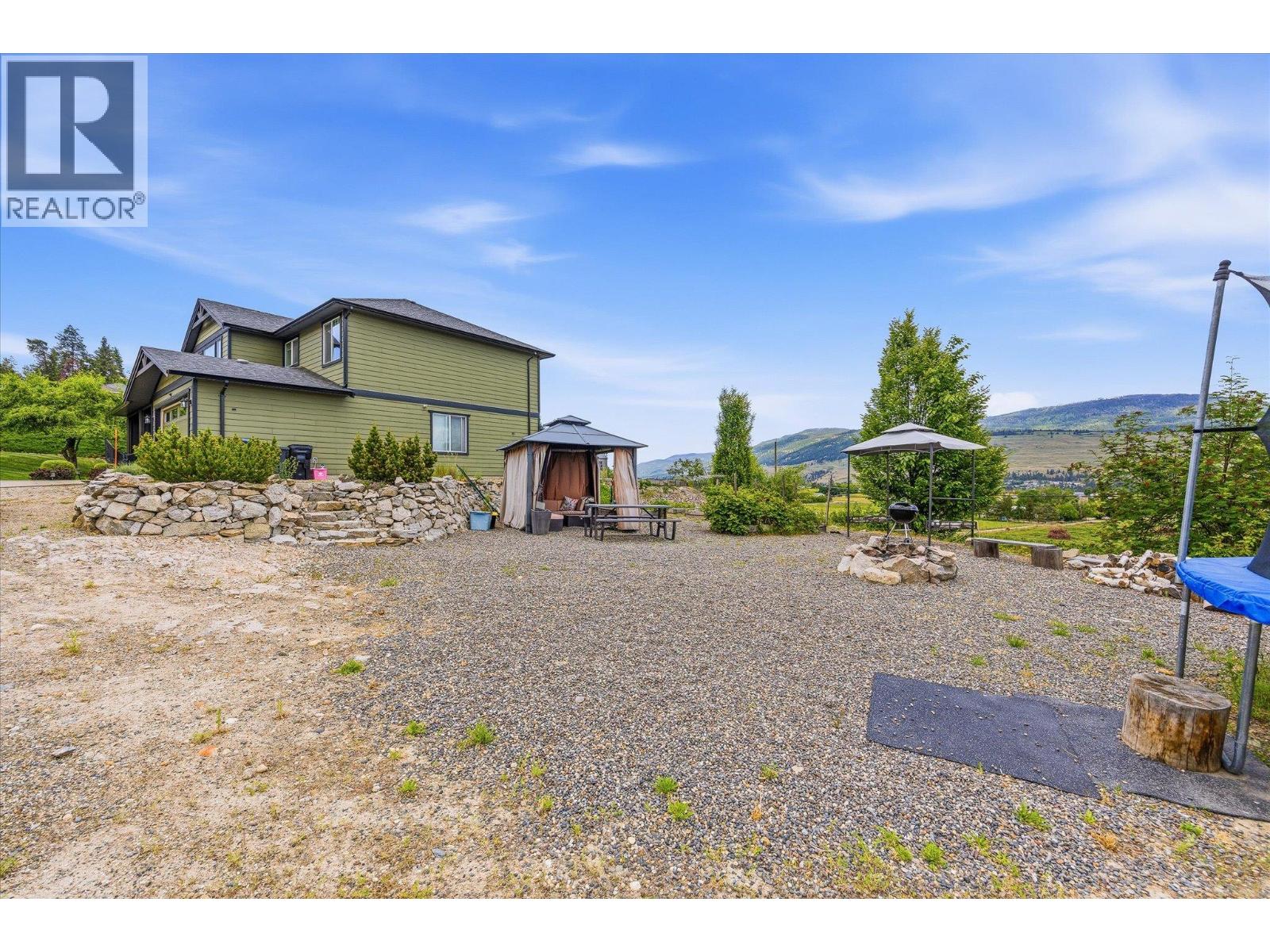 9741 Crimson Road, Lake Country, British Columbia  V4V 2S1 - Photo 40 - 10389112