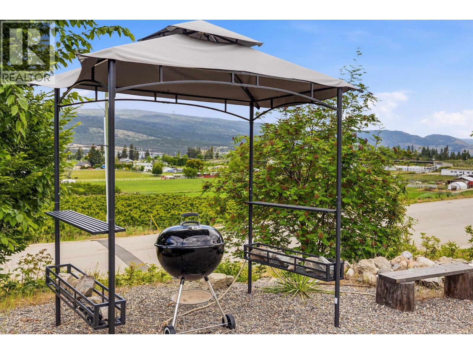9741 Crimson Road, Lake Country, British Columbia  V4V 2S1 - Photo 41 - 10389112