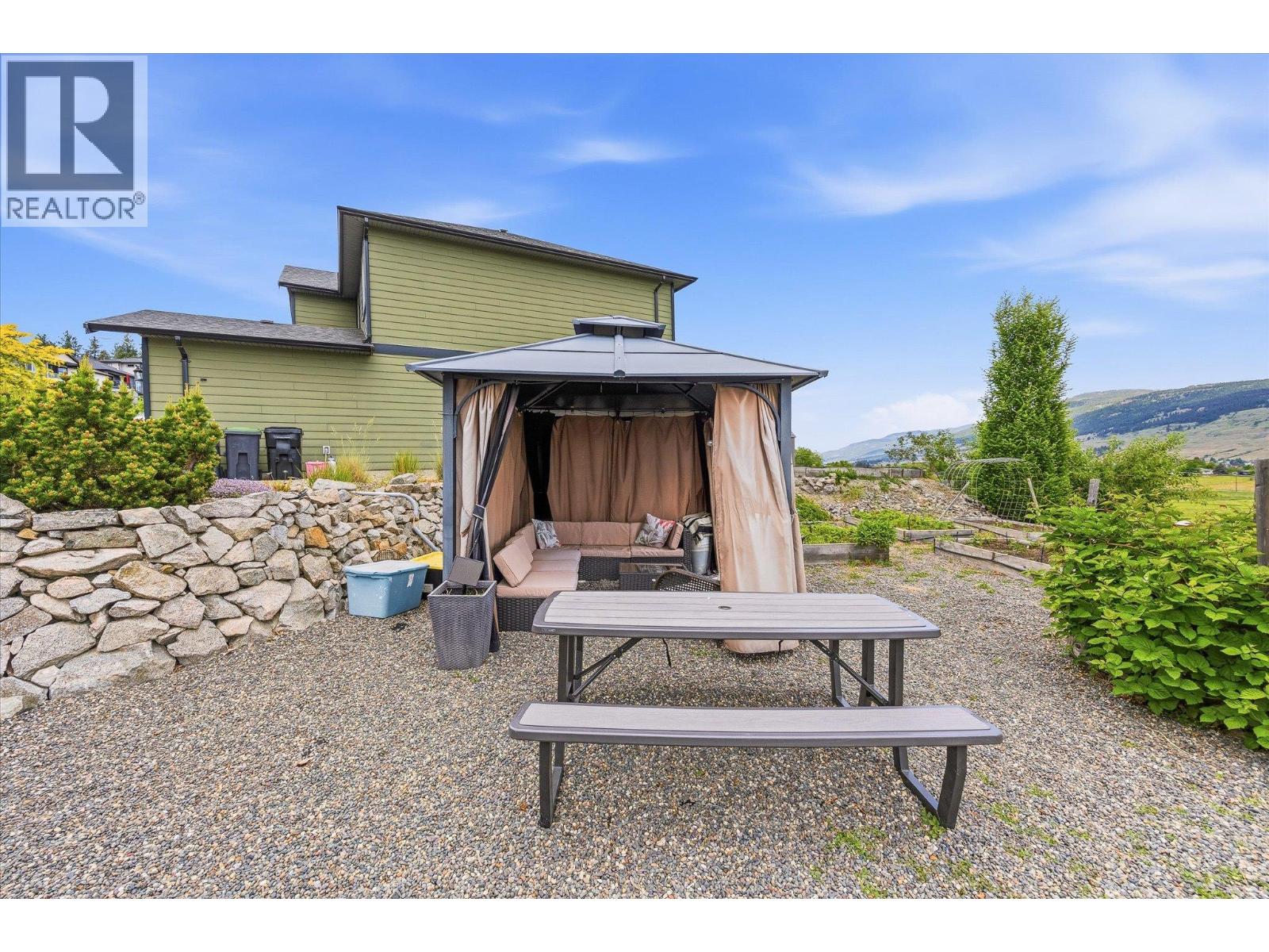 9741 Crimson Road, Lake Country, British Columbia  V4V 2S1 - Photo 42 - 10389112