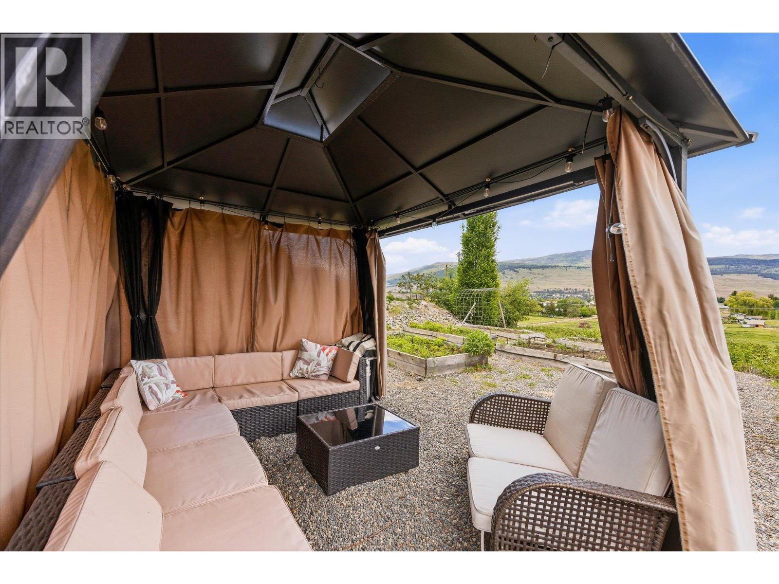 9741 Crimson Road, Lake Country, British Columbia  V4V 2S1 - Photo 43 - 10389112