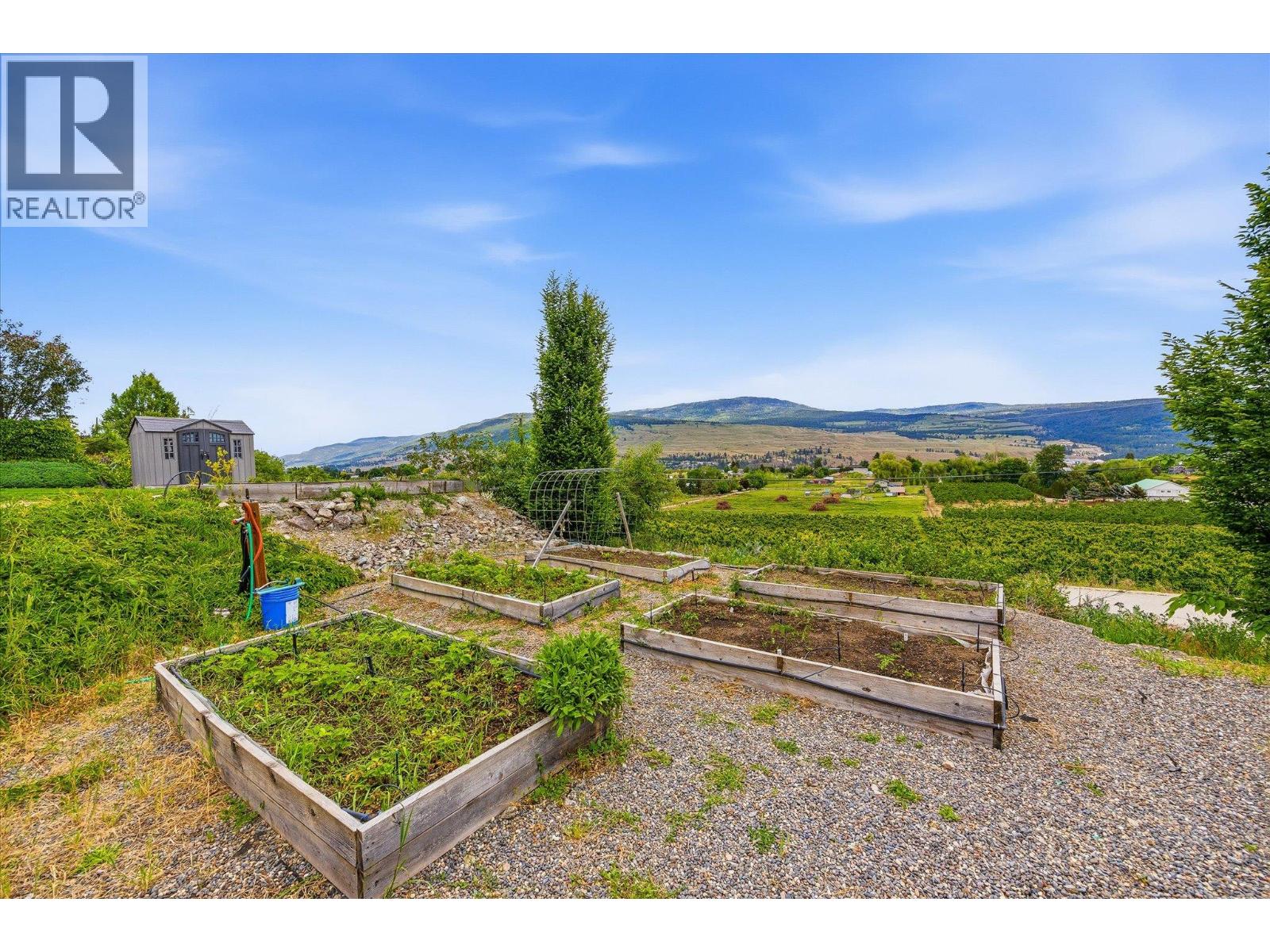 9741 Crimson Road, Lake Country, British Columbia  V4V 2S1 - Photo 44 - 10389112