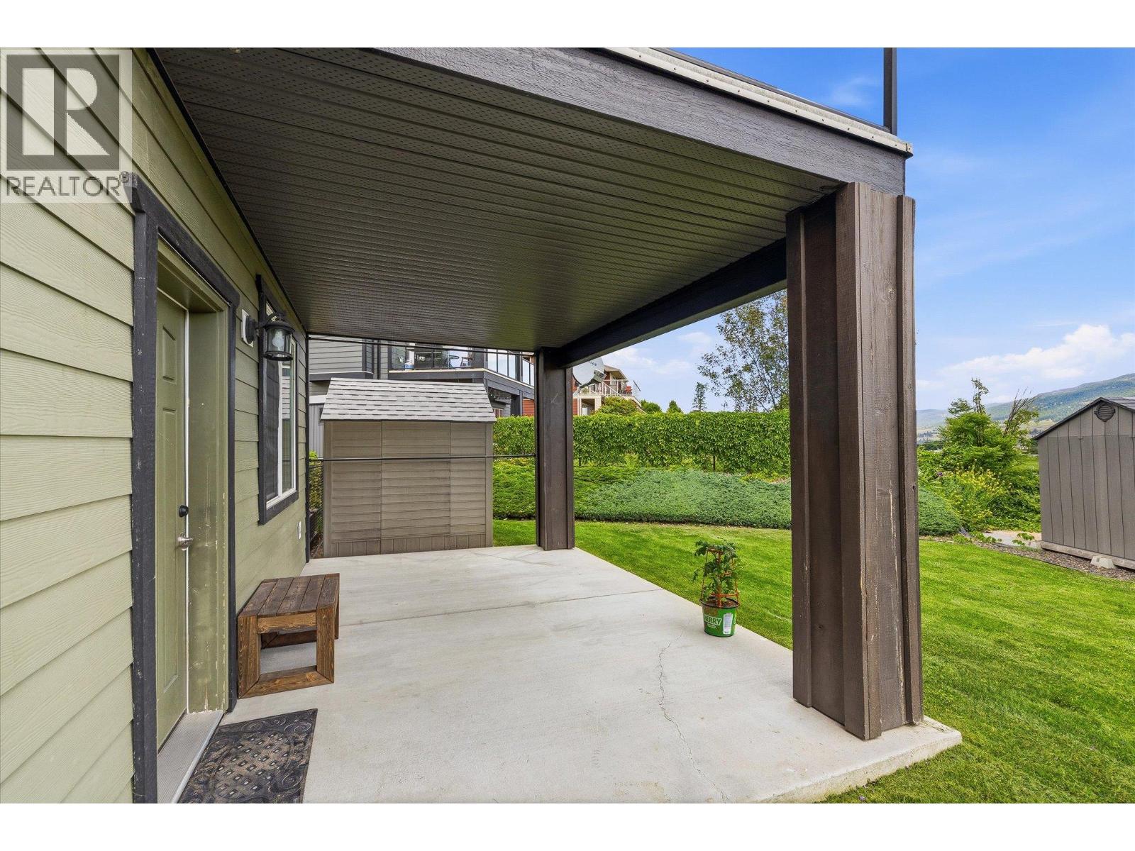 9741 Crimson Road, Lake Country, British Columbia  V4V 2S1 - Photo 45 - 10389112
