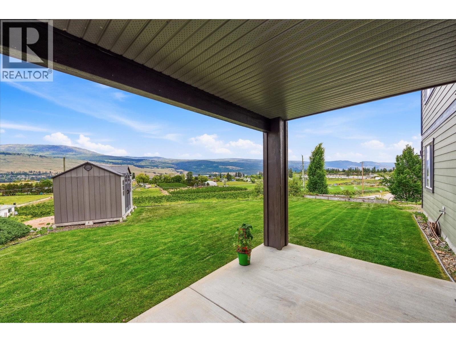 9741 Crimson Road, Lake Country, British Columbia  V4V 2S1 - Photo 46 - 10389112
