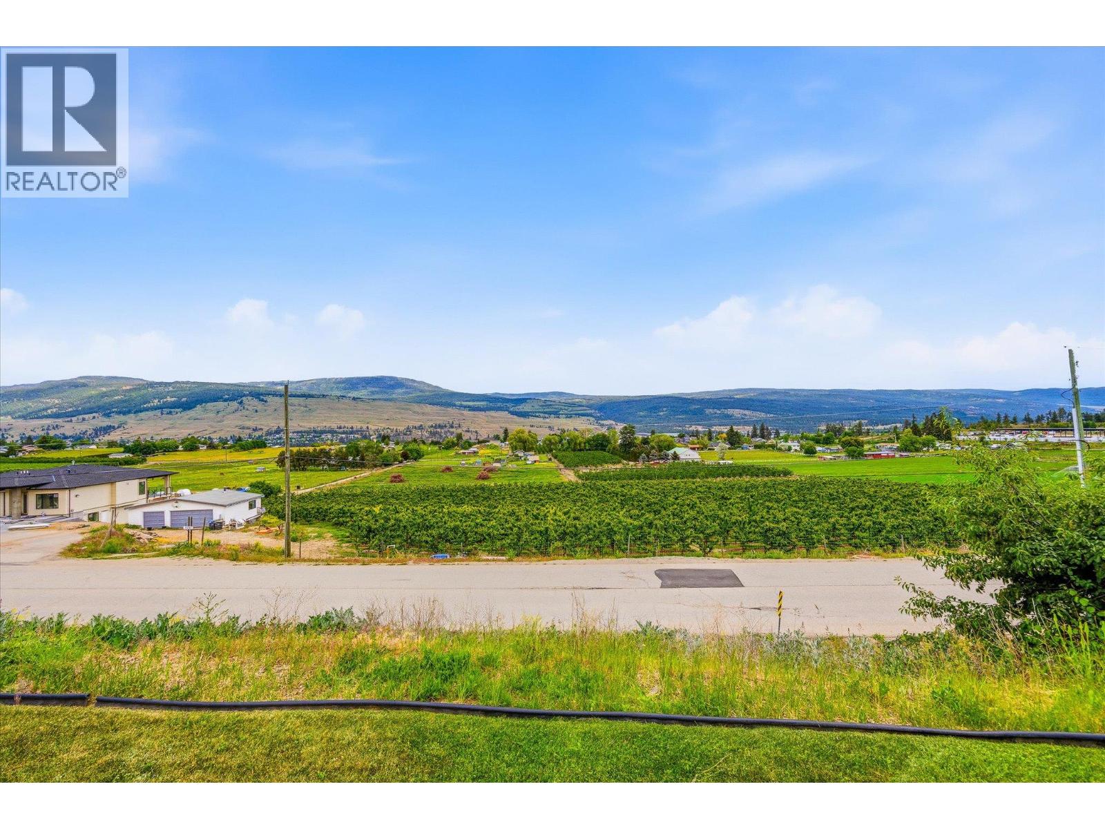 9741 Crimson Road, Lake Country, British Columbia  V4V 2S1 - Photo 47 - 10389112