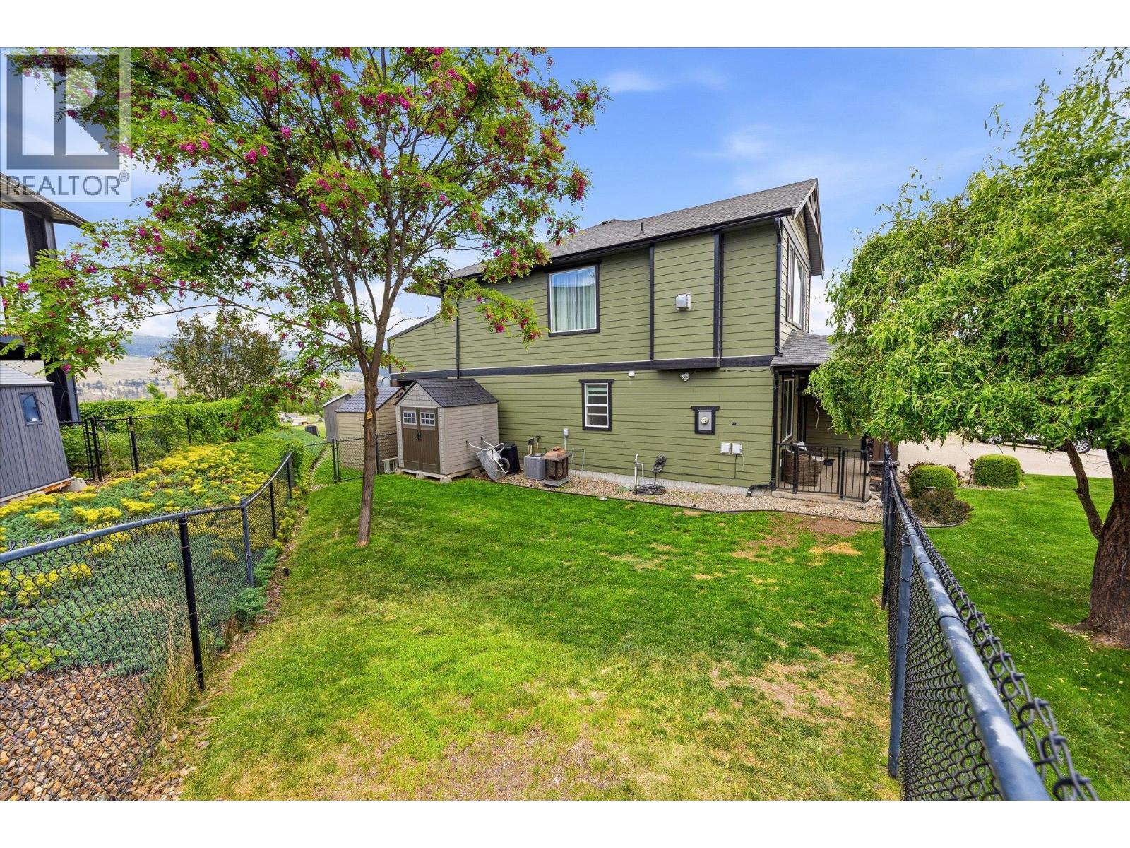 9741 Crimson Road, Lake Country, British Columbia  V4V 2S1 - Photo 48 - 10389112