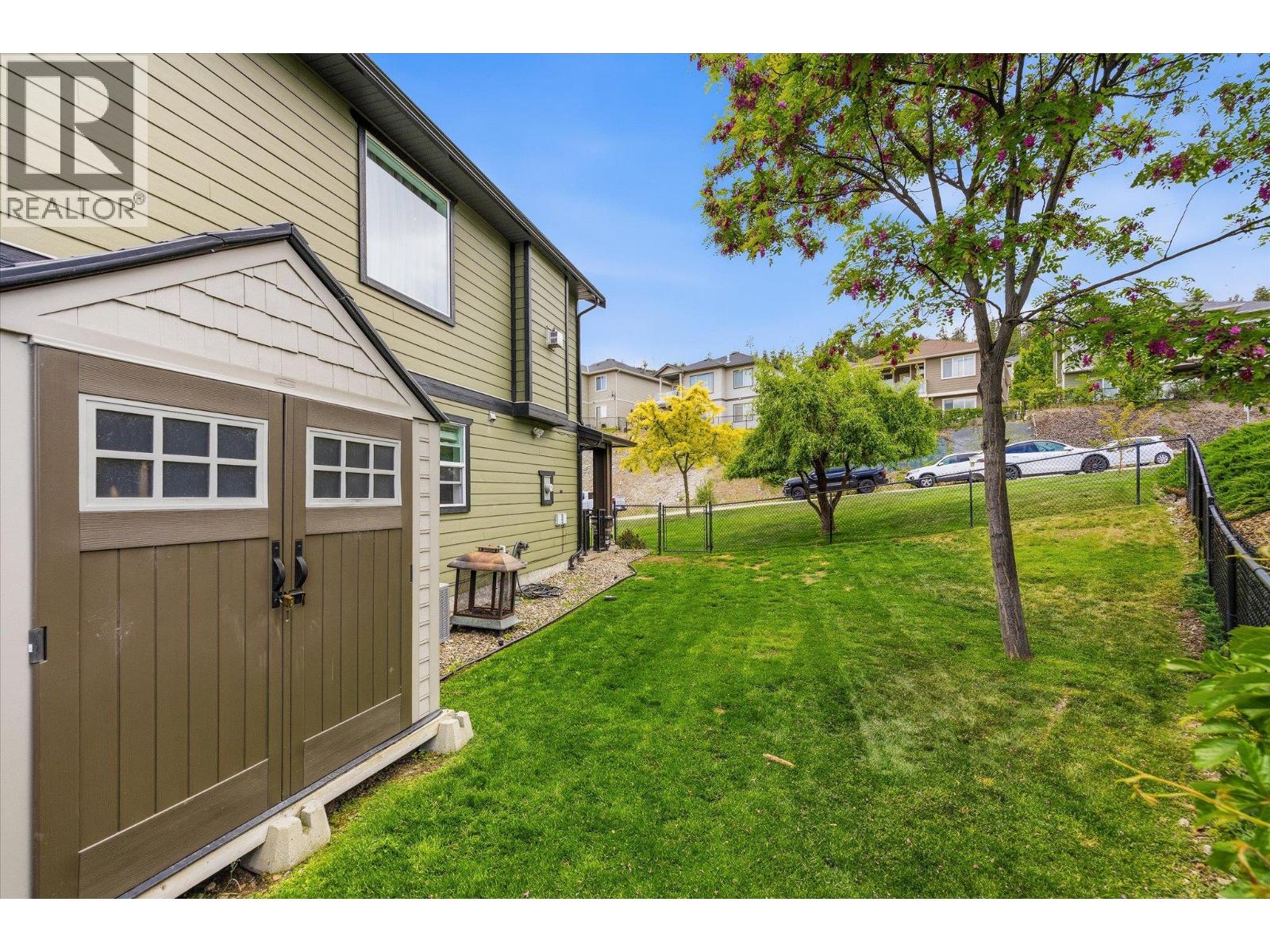 9741 Crimson Road, Lake Country, British Columbia  V4V 2S1 - Photo 49 - 10389112