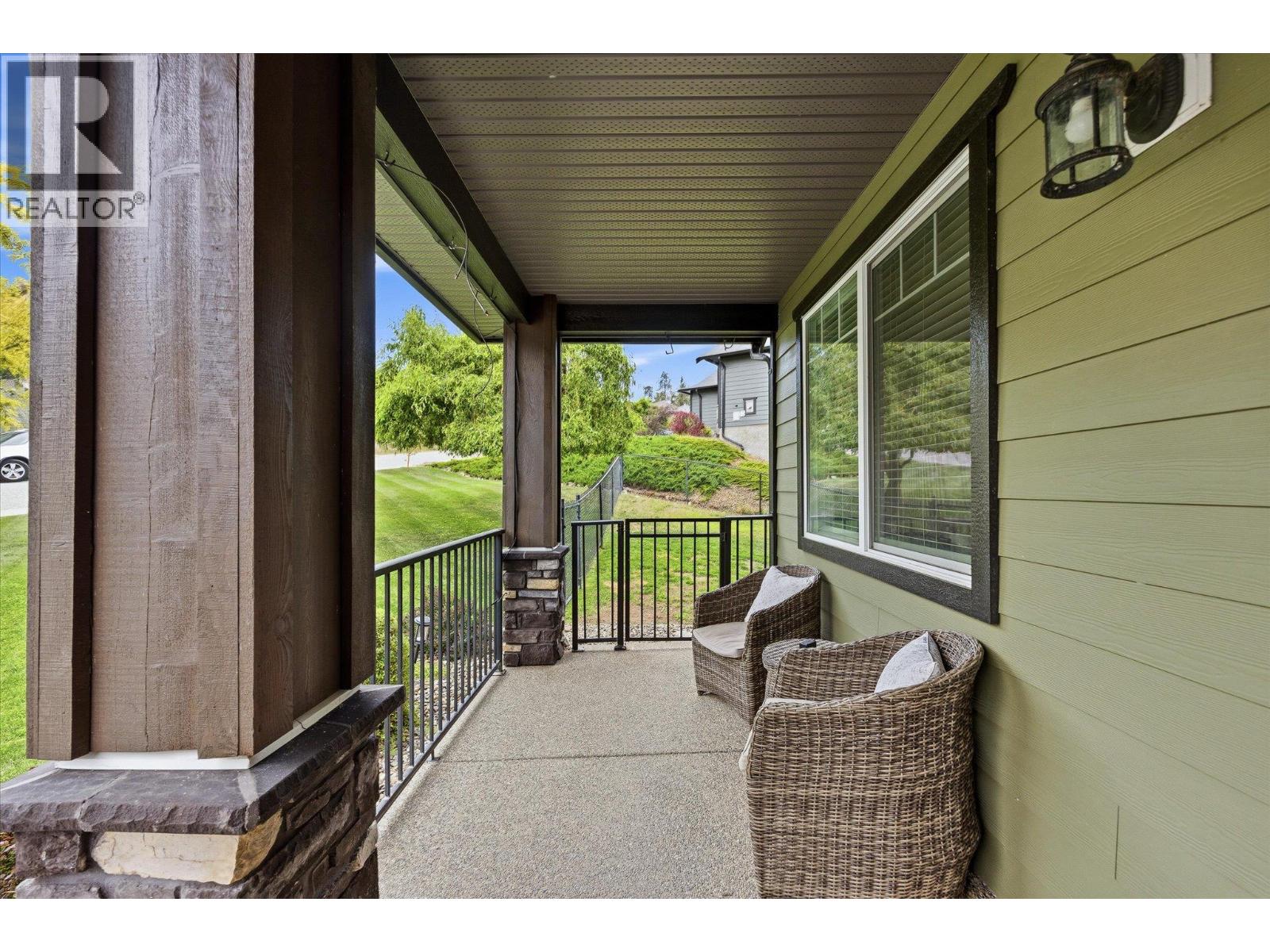 9741 Crimson Road, Lake Country, British Columbia  V4V 2S1 - Photo 50 - 10389112
