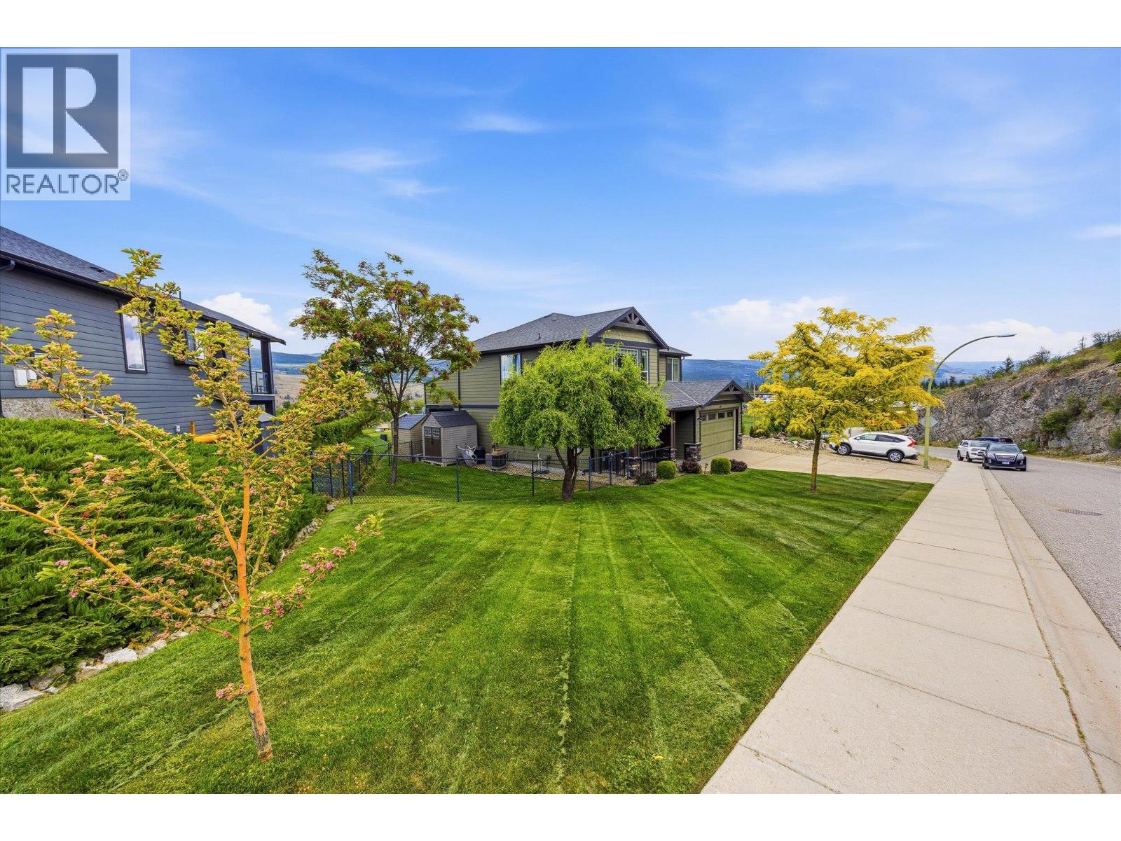 9741 Crimson Road, Lake Country, British Columbia  V4V 2S1 - Photo 51 - 10389112