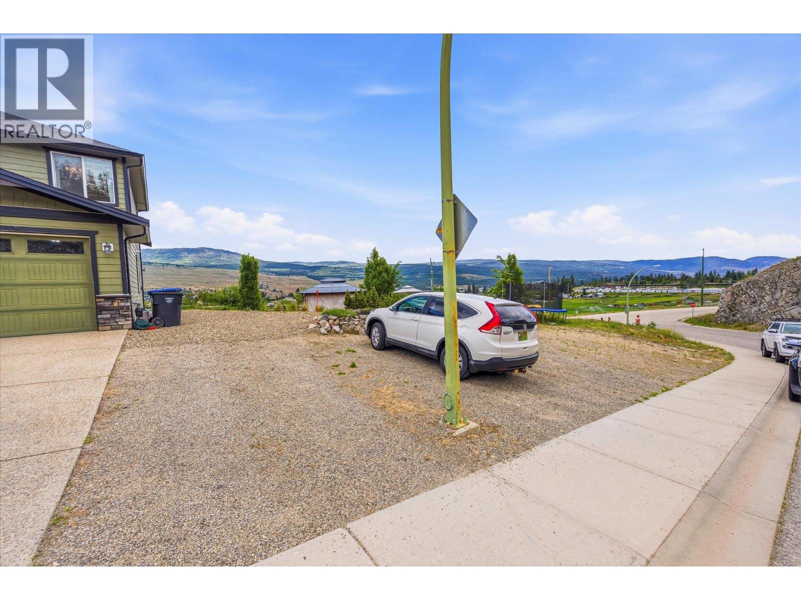 9741 Crimson Road, Lake Country, British Columbia  V4V 2S1 - Photo 52 - 10389112