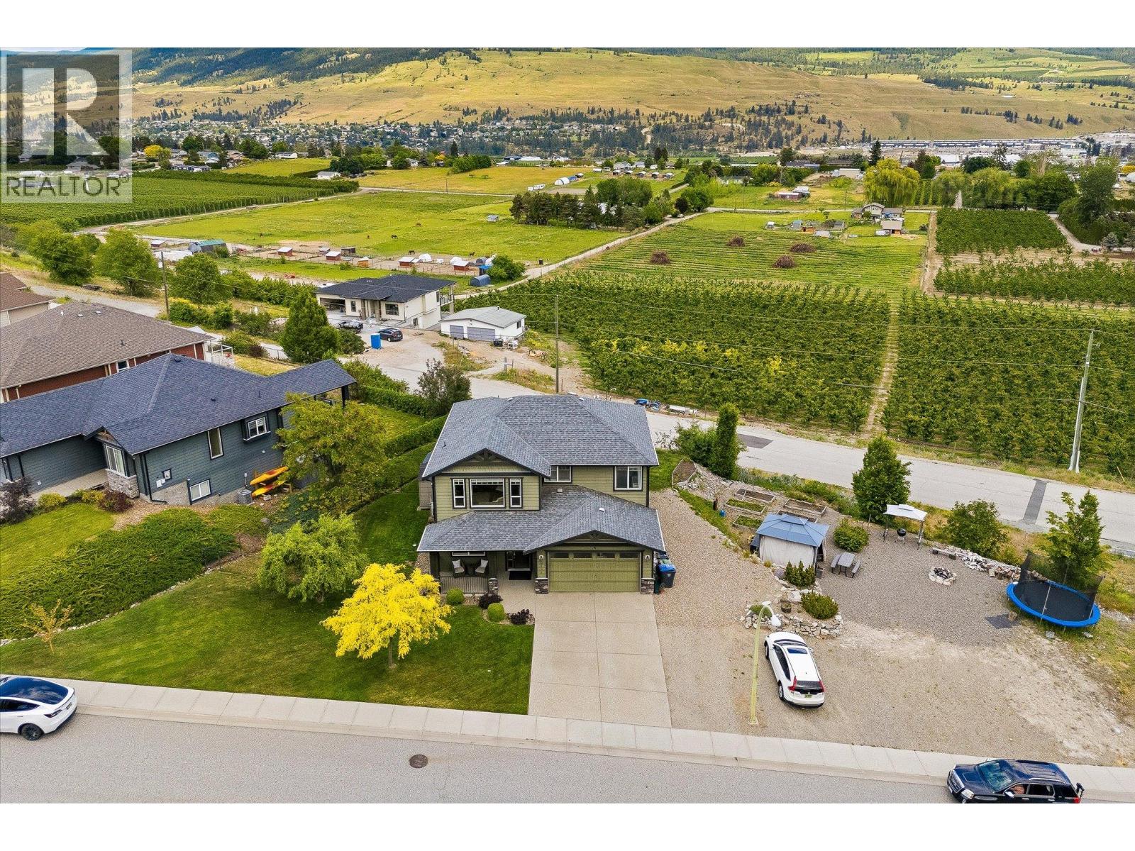 9741 Crimson Road, Lake Country, British Columbia  V4V 2S1 - Photo 53 - 10389112