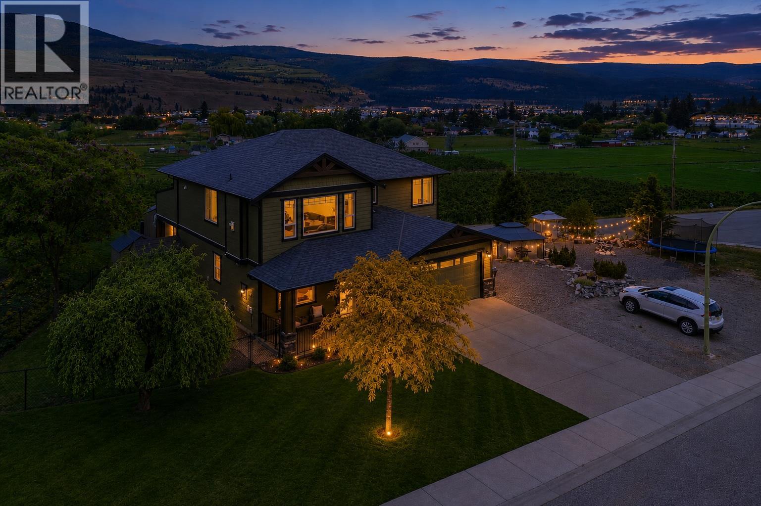 9741 Crimson Road, Lake Country, British Columbia  V4V 2S1 - Photo 54 - 10389112