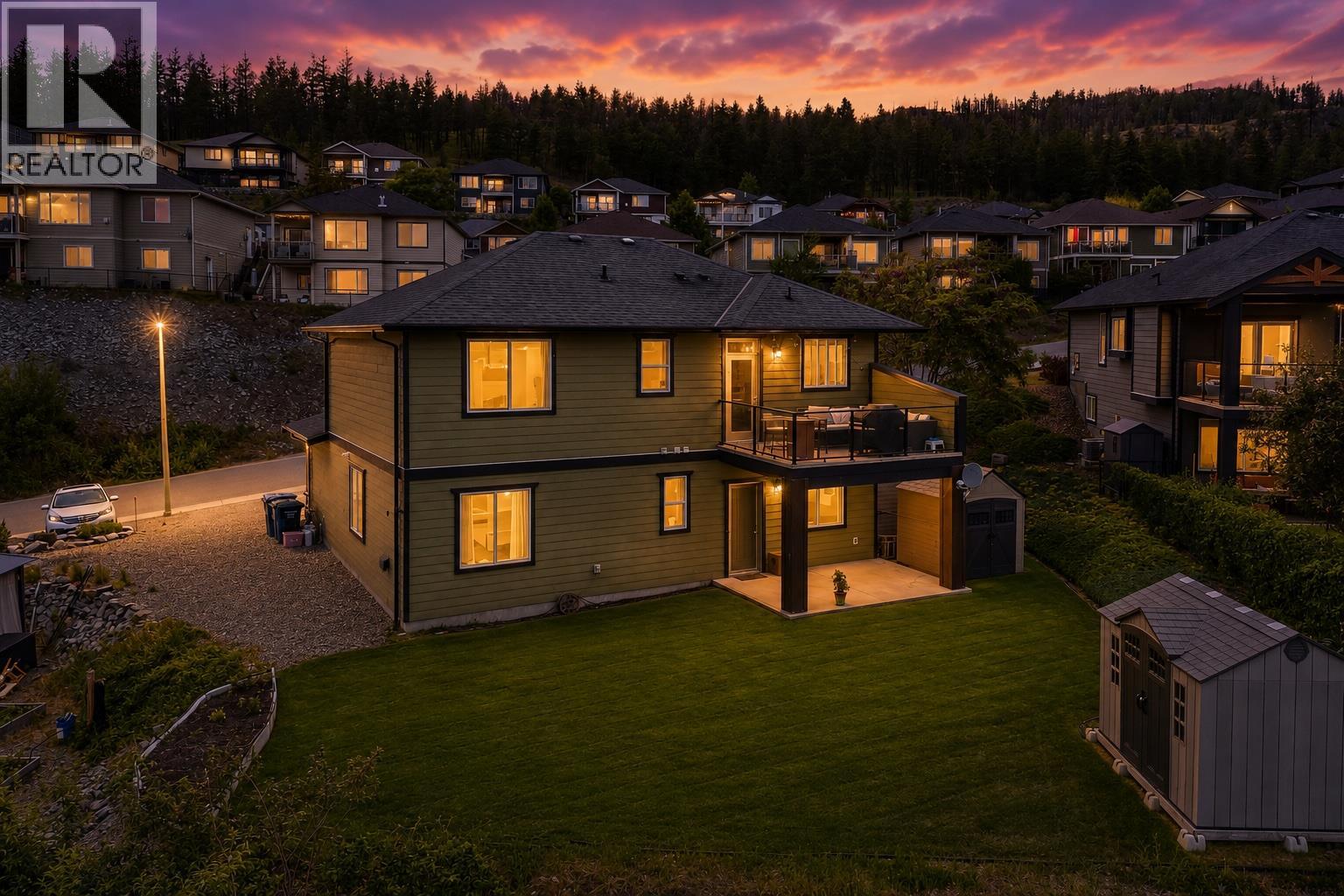 9741 Crimson Road, Lake Country, British Columbia  V4V 2S1 - Photo 55 - 10389112