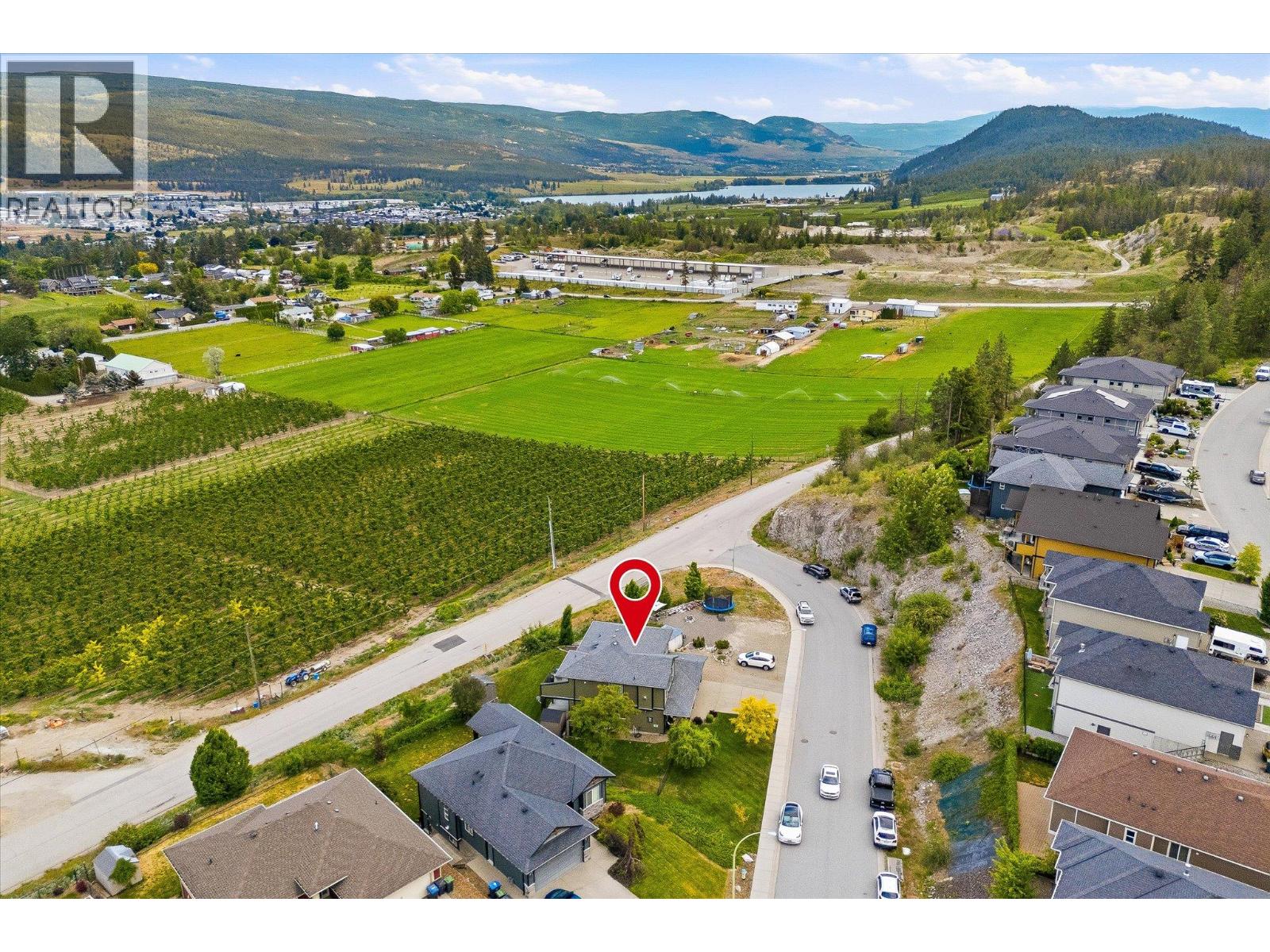 9741 Crimson Road, Lake Country, British Columbia  V4V 2S1 - Photo 57 - 10389112
