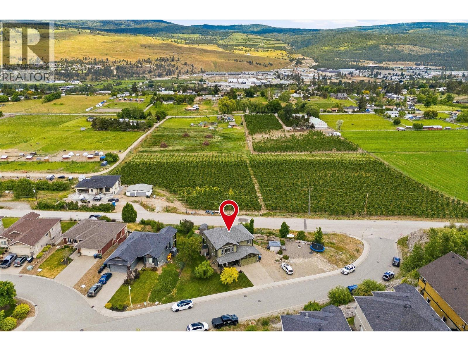 9741 Crimson Road, Lake Country, British Columbia  V4V 2S1 - Photo 58 - 10389112