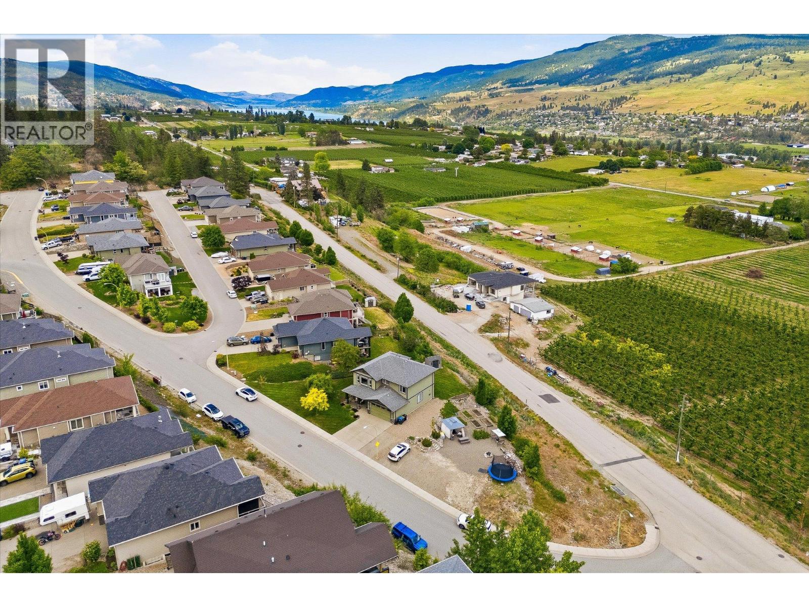 9741 Crimson Road, Lake Country, British Columbia  V4V 2S1 - Photo 59 - 10389112