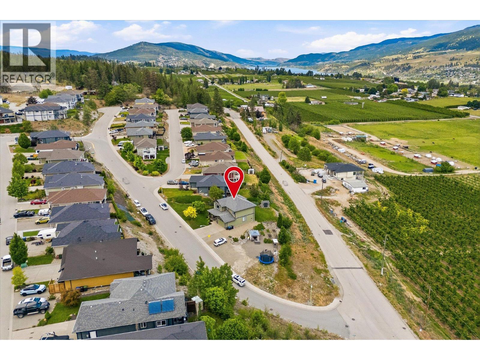 9741 Crimson Road, Lake Country, British Columbia  V4V 2S1 - Photo 62 - 10389112