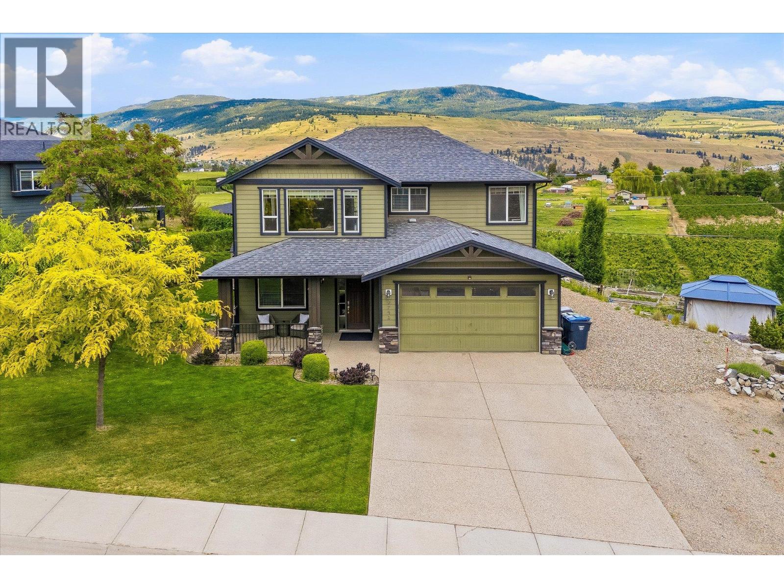 9741 Crimson Road, Lake Country, British Columbia  V4V 2S1 - Photo 63 - 10389112