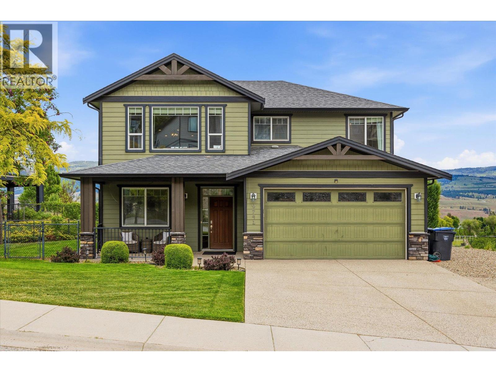 9741 Crimson Road, Lake Country, British Columbia  V4V 2S1 - Photo 64 - 10389112