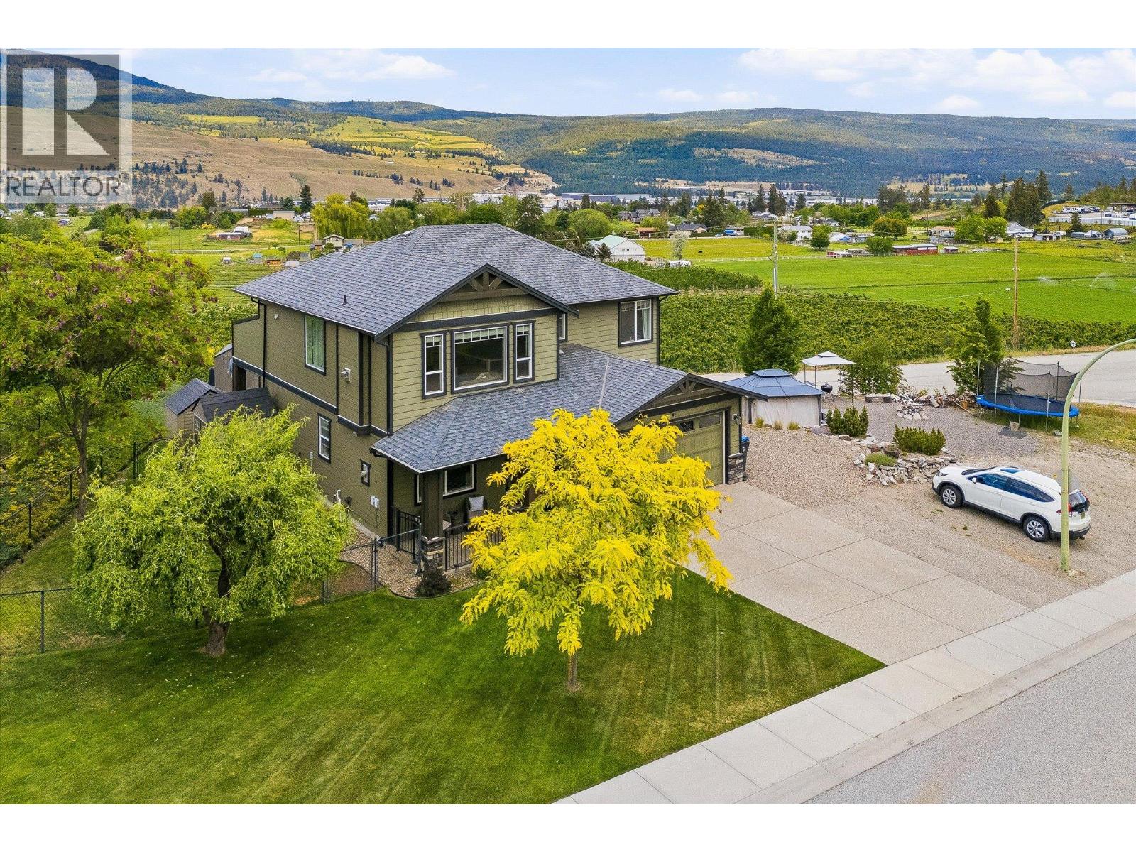 9741 Crimson Road, Lake Country, British Columbia  V4V 2S1 - Photo 65 - 10389112