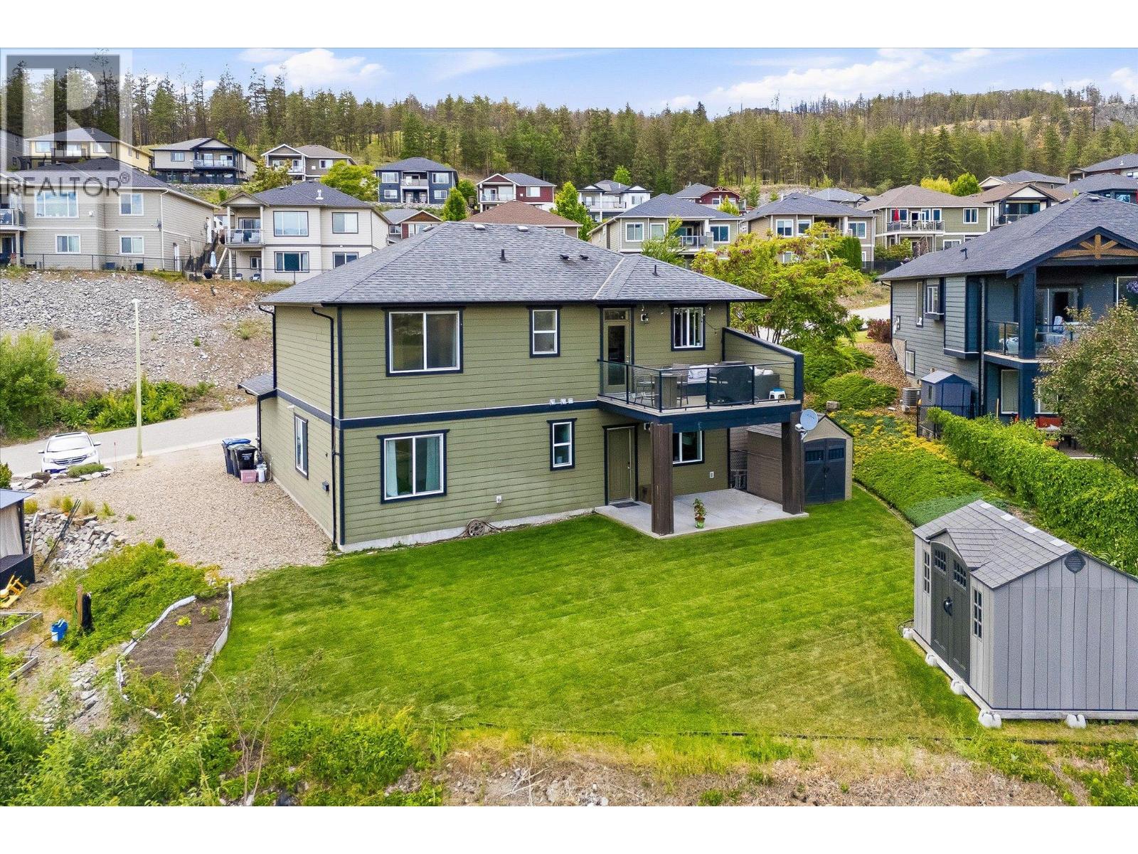 9741 Crimson Road, Lake Country, British Columbia  V4V 2S1 - Photo 66 - 10389112