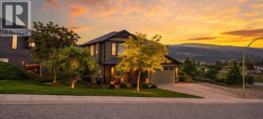 9741 Crimson Road, Lake Country, British Columbia  V4V 2S1 - Photo 67 - 10389112