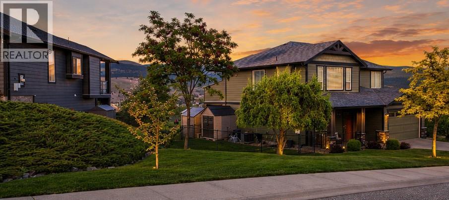 9741 Crimson Road, Lake Country, British Columbia  V4V 2S1 - Photo 68 - 10389112