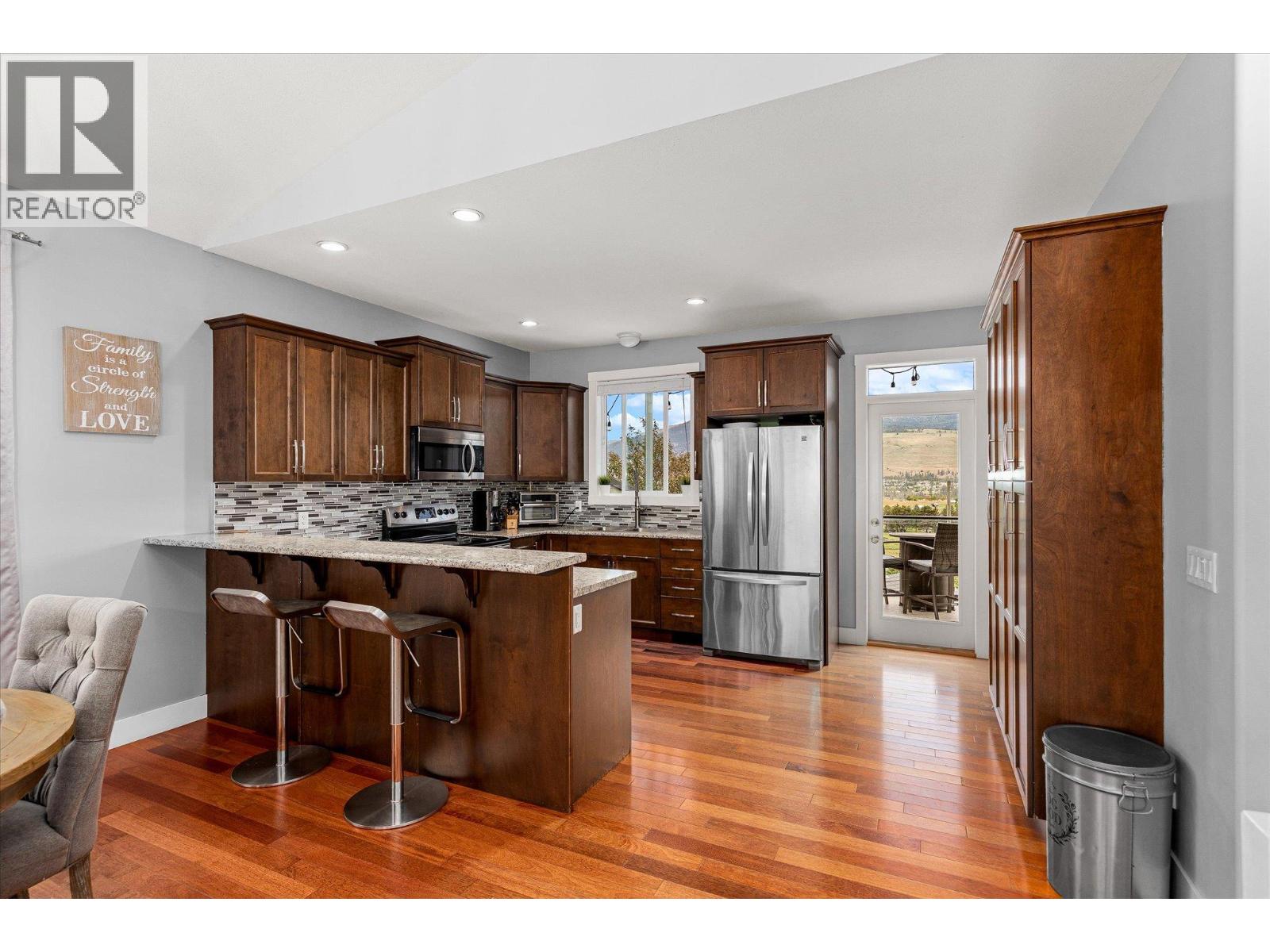 9741 Crimson Road, Lake Country, British Columbia  V4V 2S1 - Photo 7 - 10389112