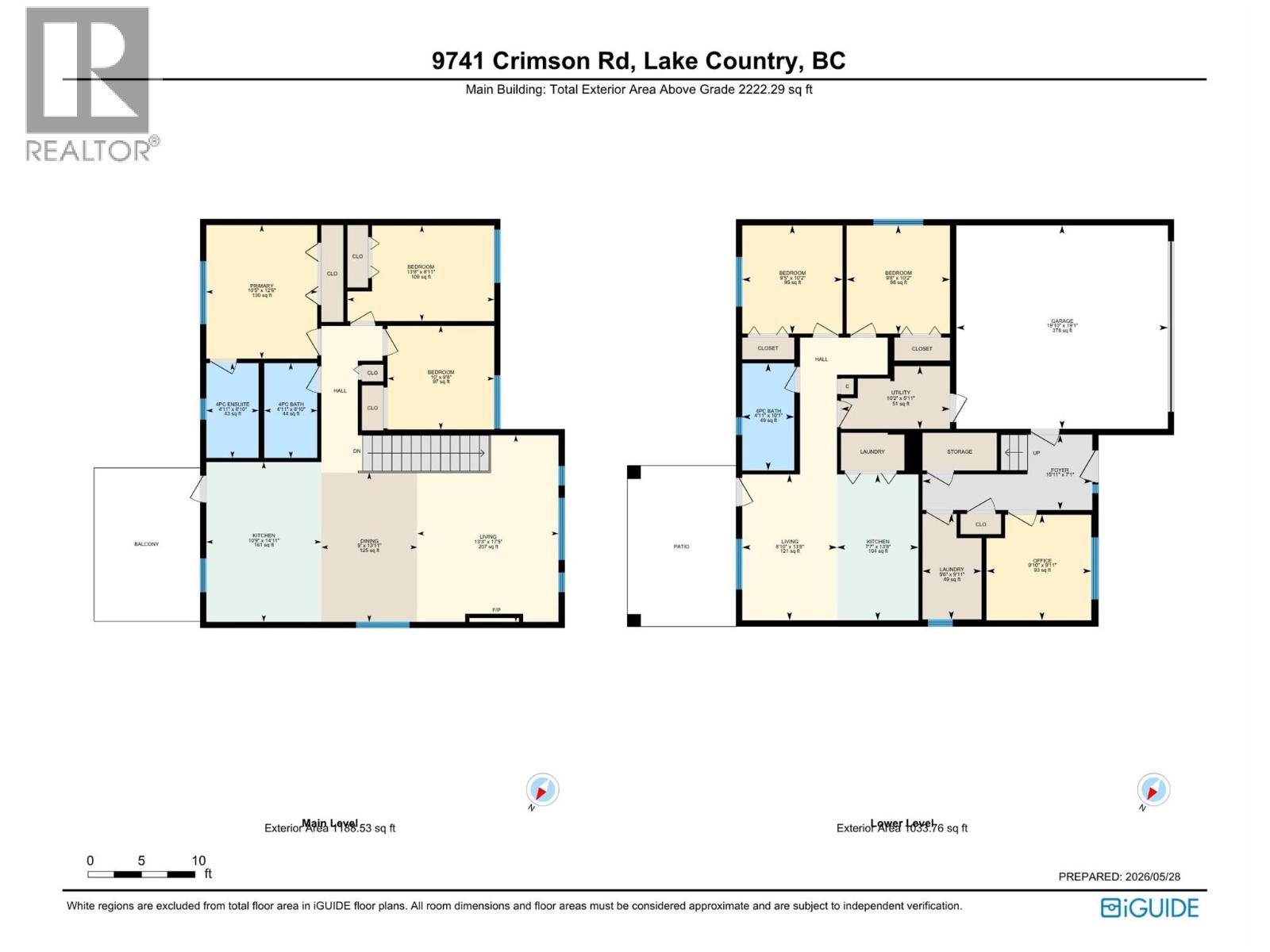 9741 Crimson Road, Lake Country, British Columbia  V4V 2S1 - Photo 70 - 10389112