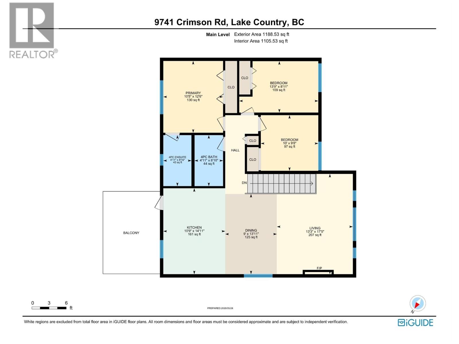 9741 Crimson Road, Lake Country, British Columbia  V4V 2S1 - Photo 71 - 10389112