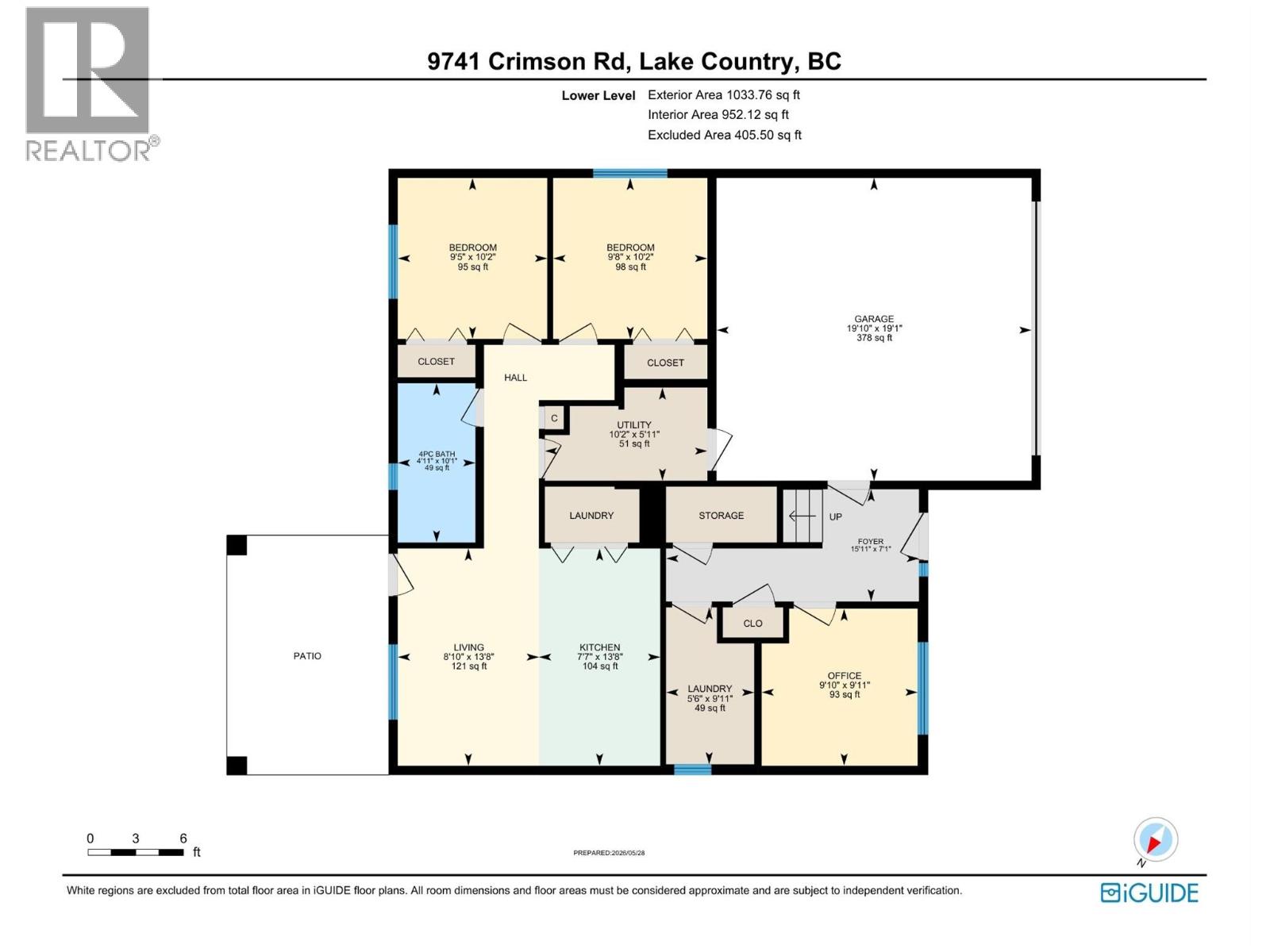 9741 Crimson Road, Lake Country, British Columbia  V4V 2S1 - Photo 72 - 10389112