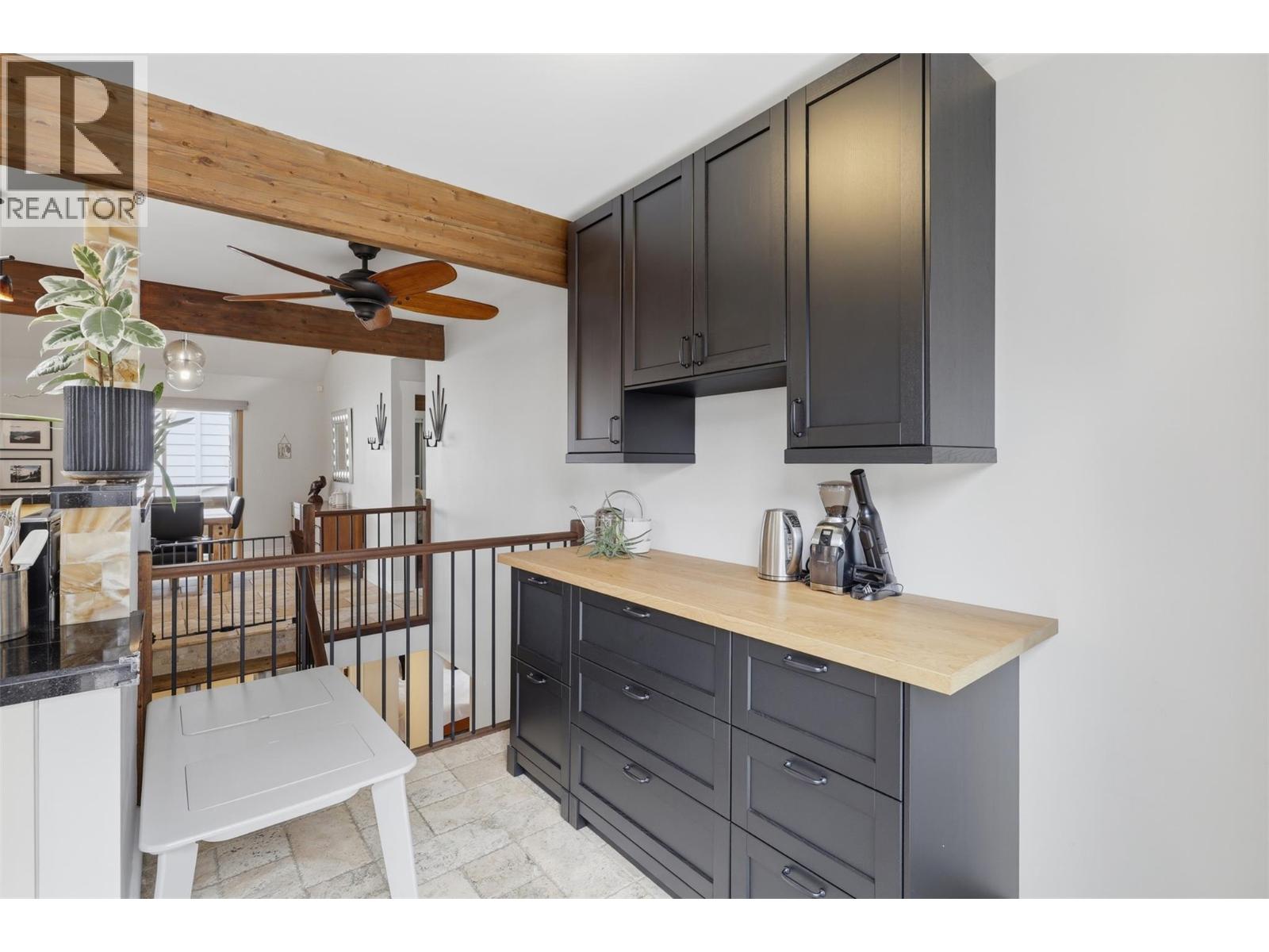 963 Gleneagles Drive, Kamloops, British Columbia  V2E 1K4 - Photo 19 - 10388889