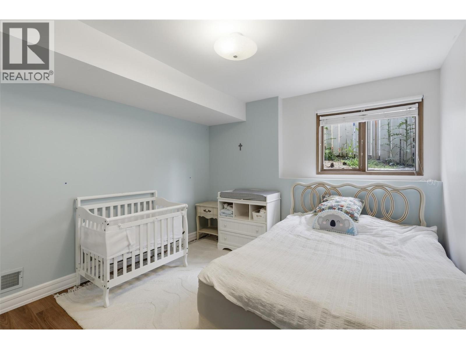 963 Gleneagles Drive, Kamloops, British Columbia  V2E 1K4 - Photo 27 - 10388889