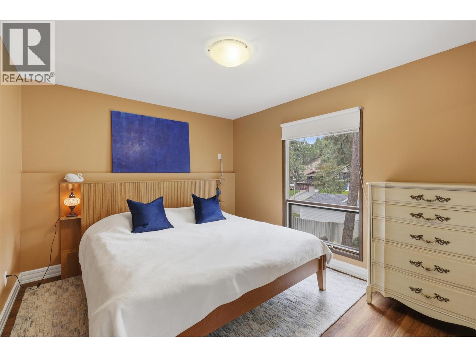 963 Gleneagles Drive, Kamloops, British Columbia  V2E 1K4 - Photo 29 - 10388889